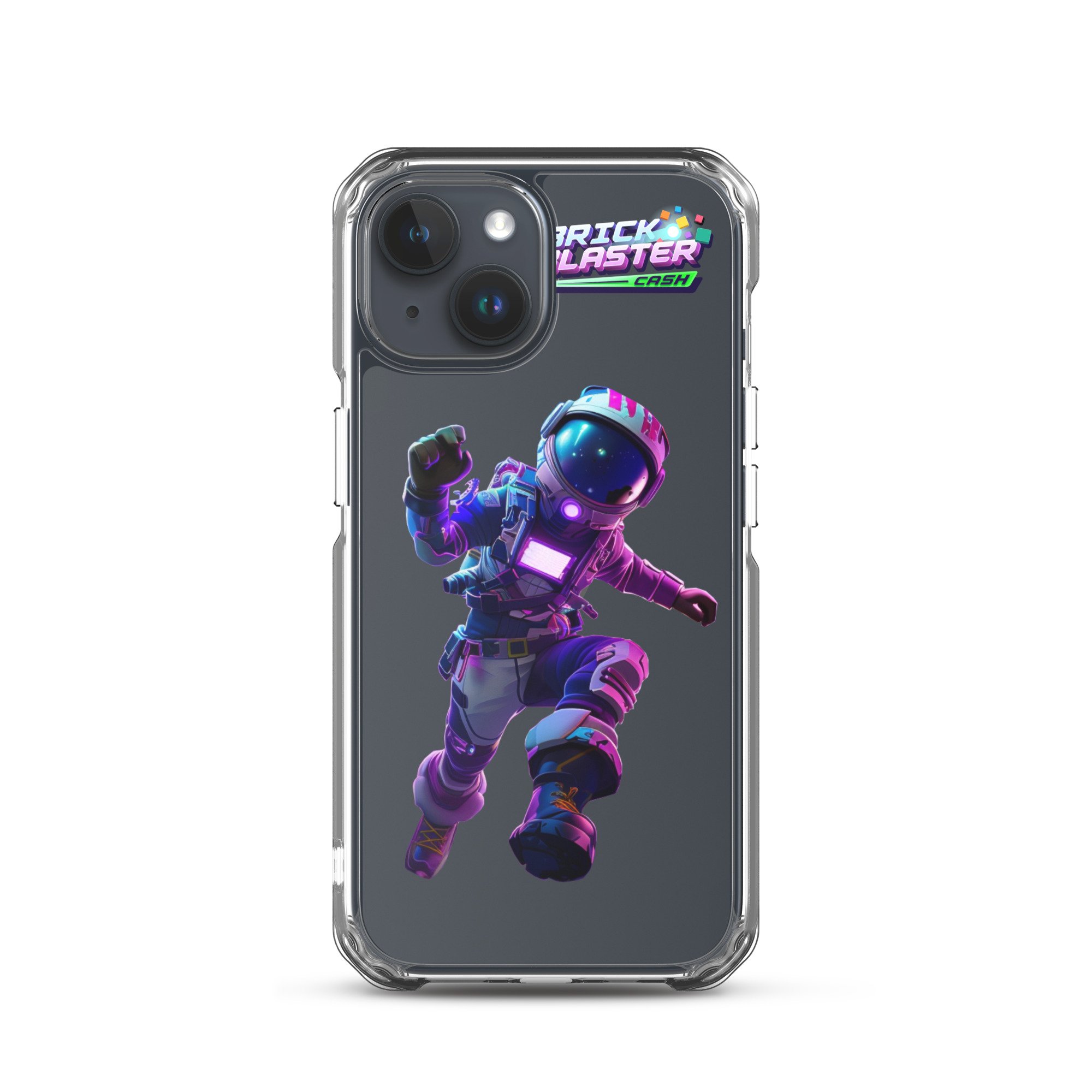 clear-case-for-iphone-iphone-15-case-on-phone-6748c1c6b8331.jpg