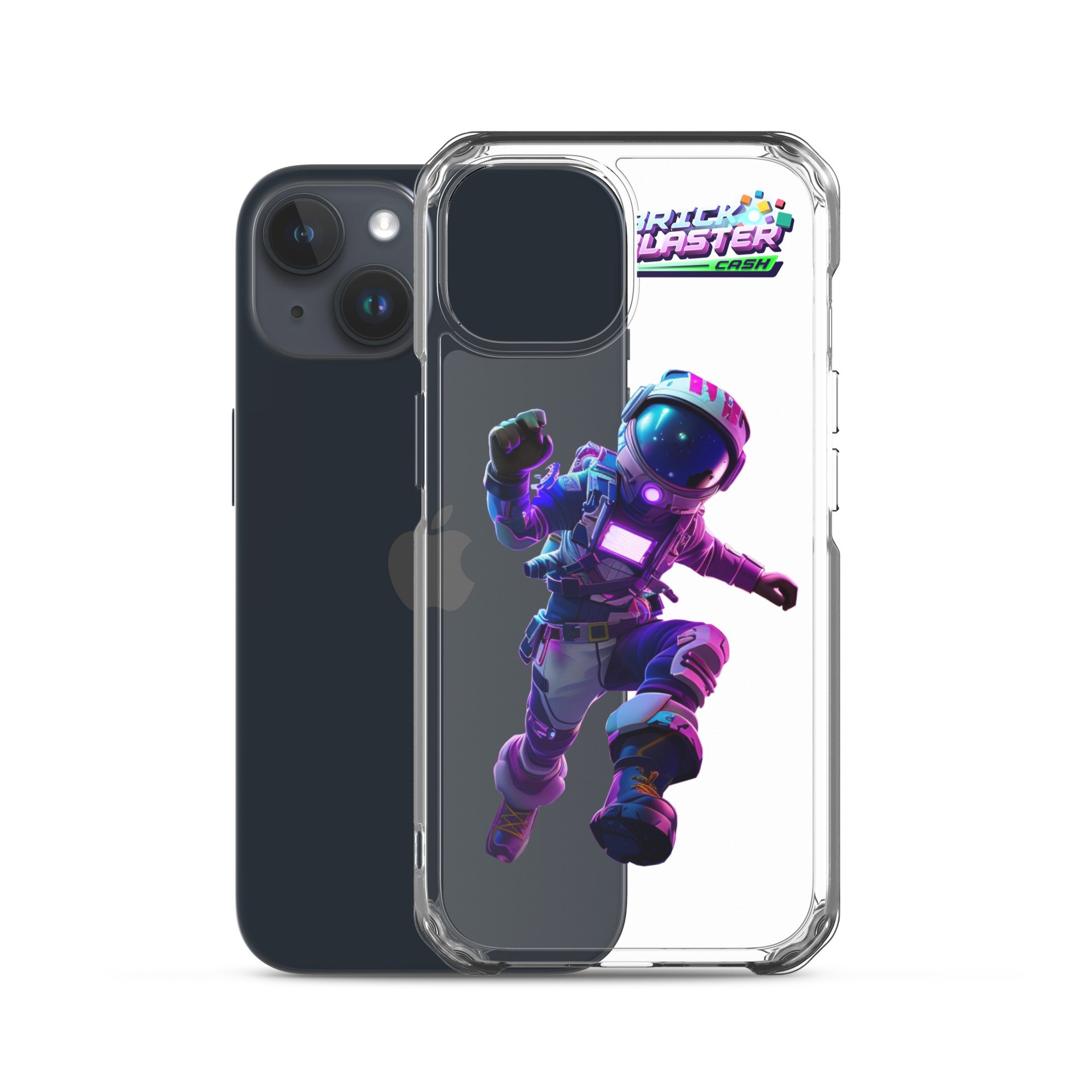 clear-case-for-iphone-iphone-15-case-with-phone-6748c1c6b8393.jpg