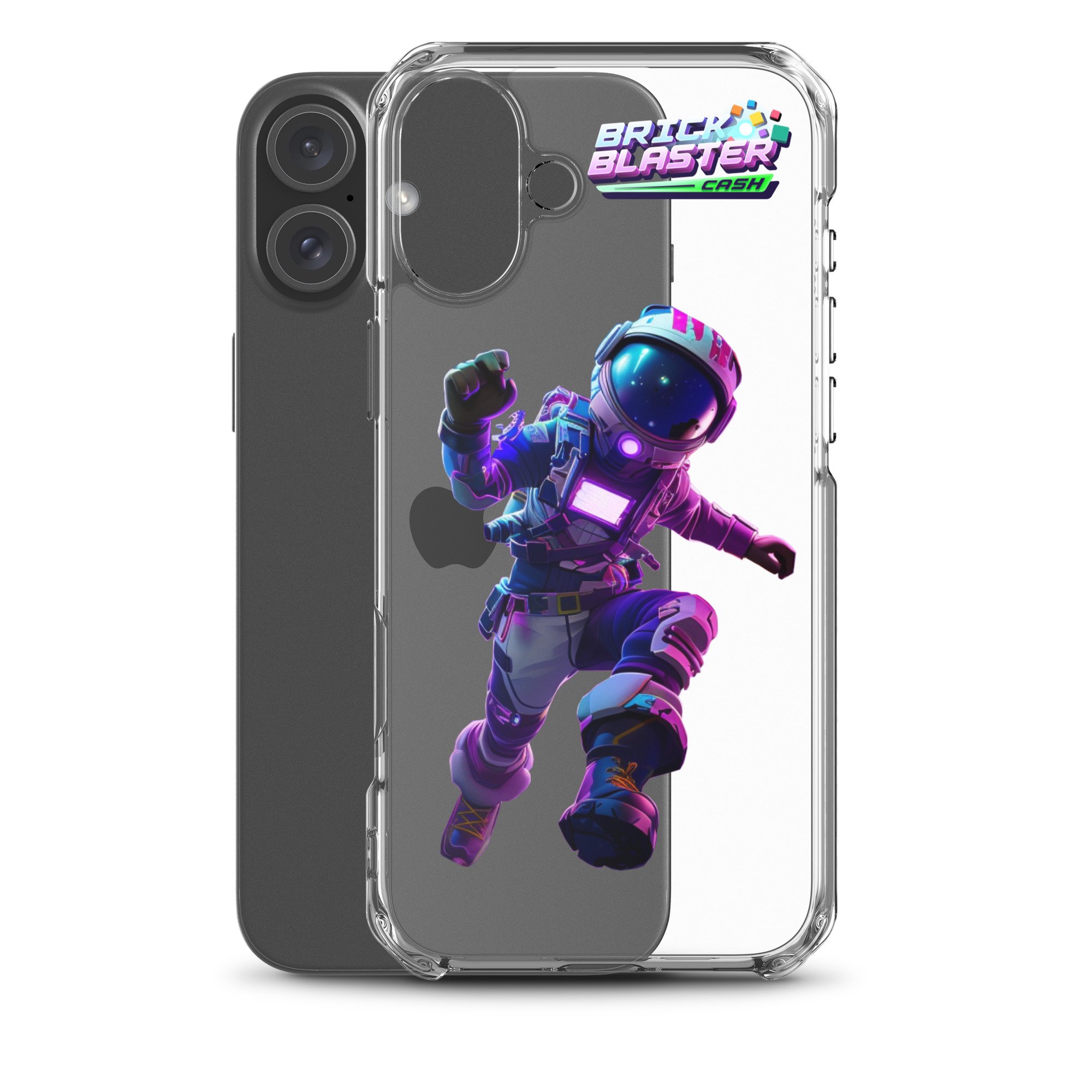 clear-case-for-iphone-iphone-16-plus-case-with-phone-6748c1c6b846e.jpg