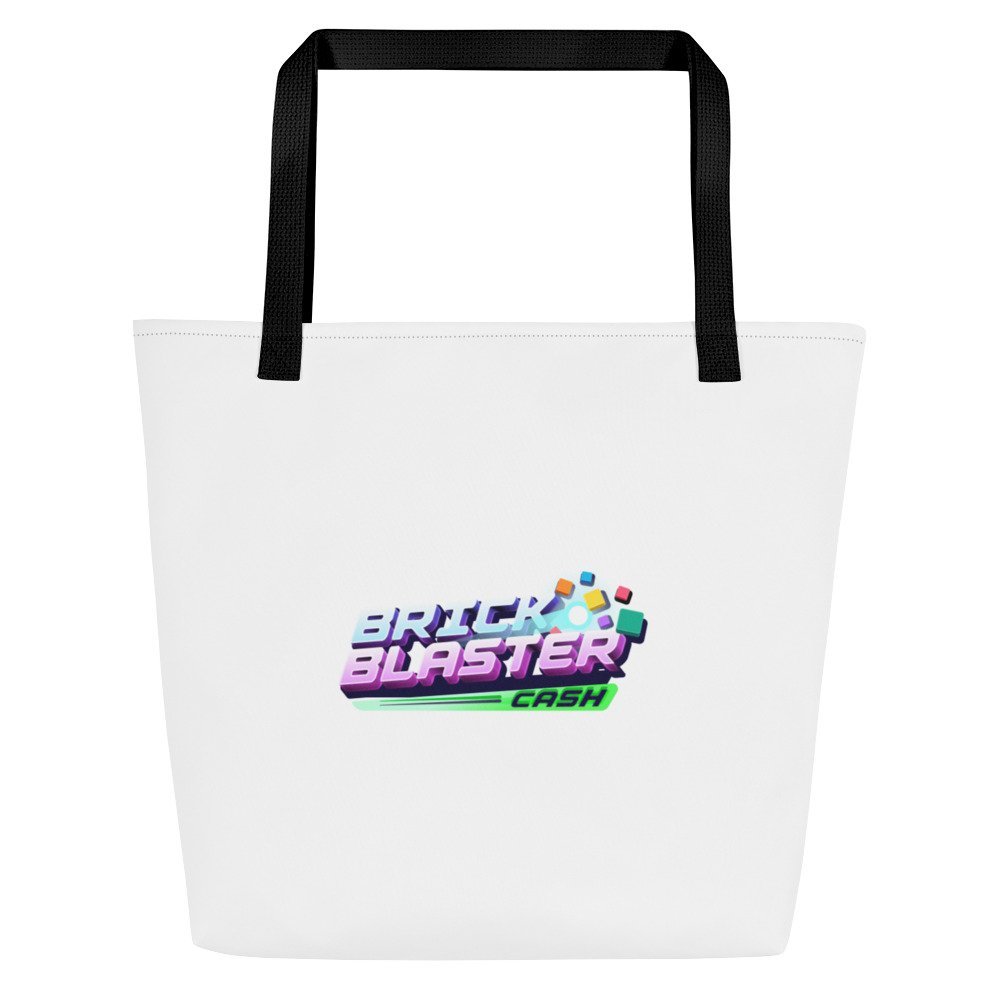 all-over-print-large-tote-bag-w-pocket-black-back-672d30af21f14.jpg