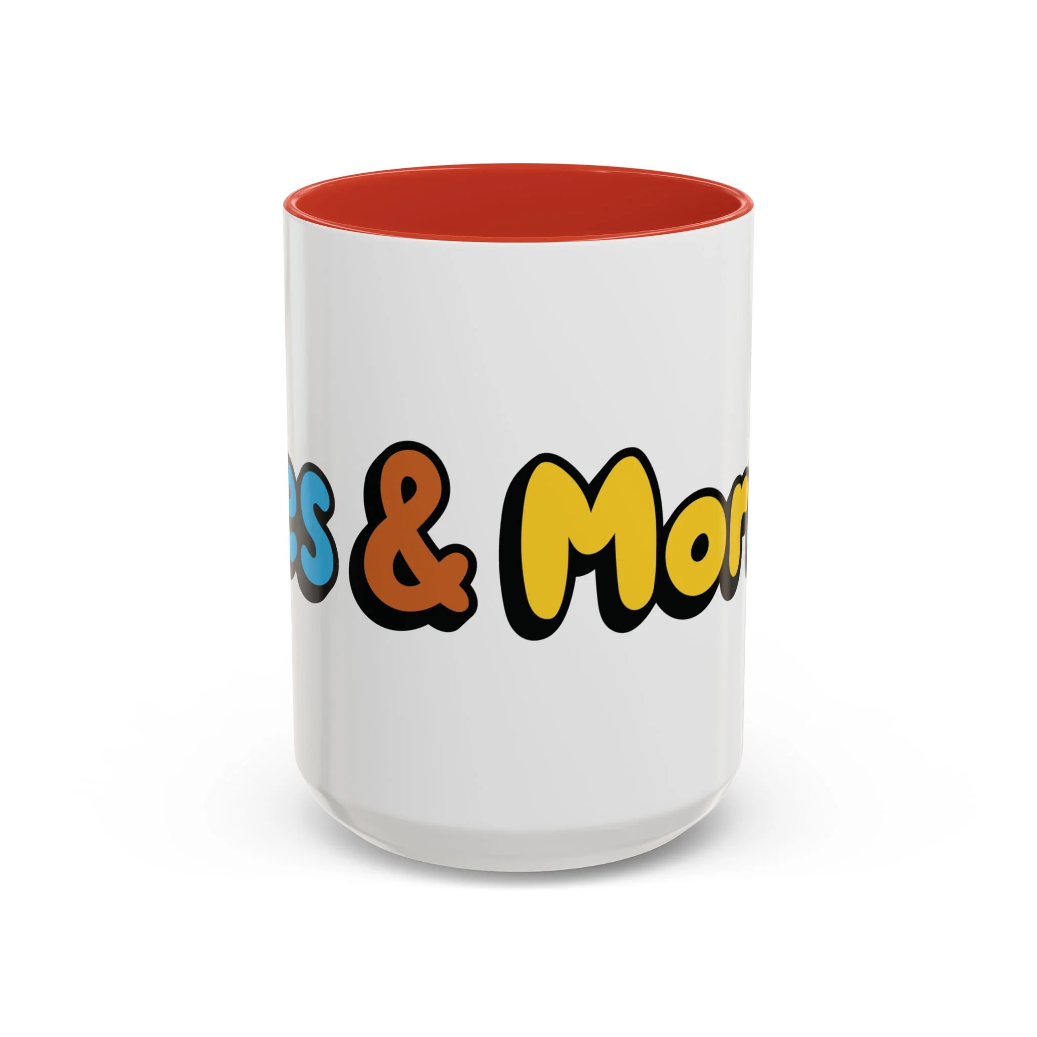 ae7b0a39328faa276241b65a565f0a5e