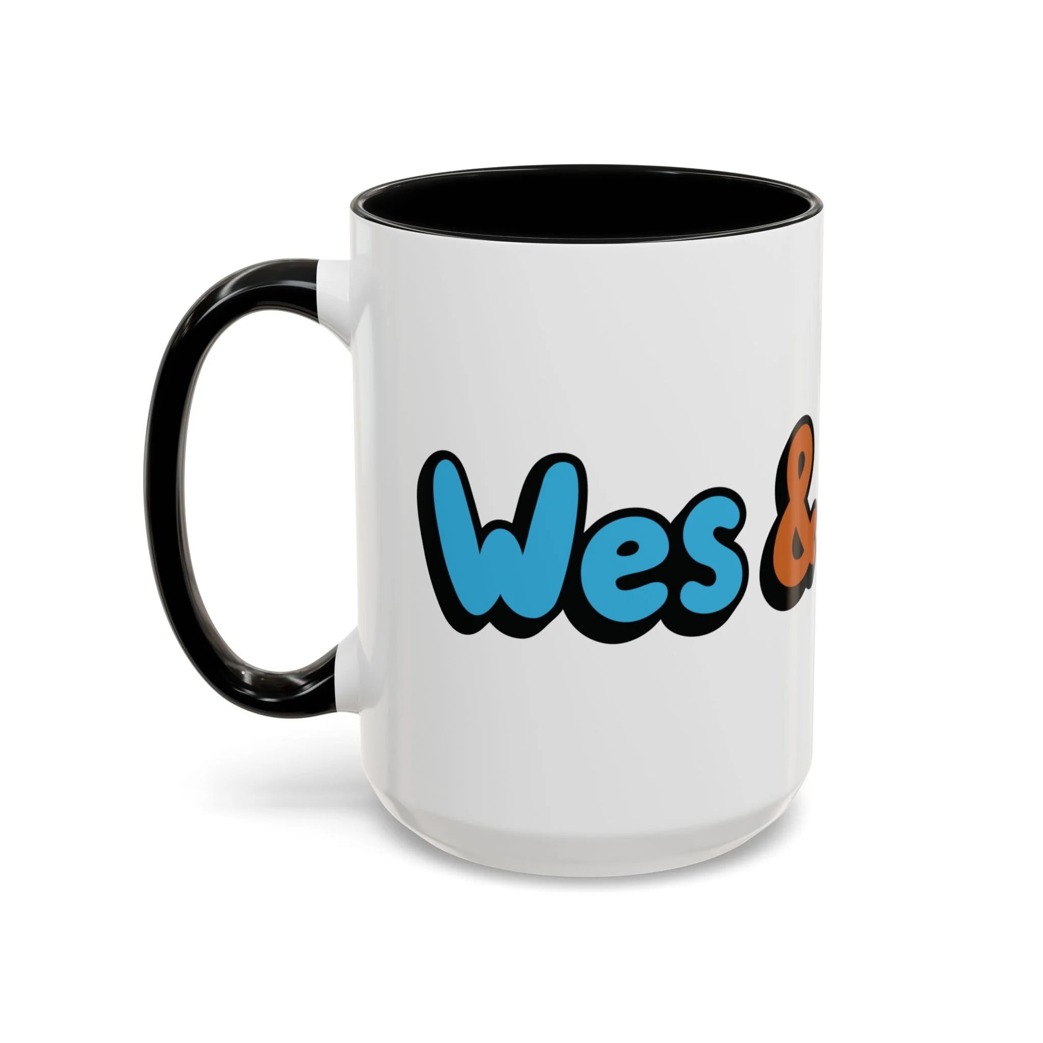 730e686b46e3f89d9473101e8f501991