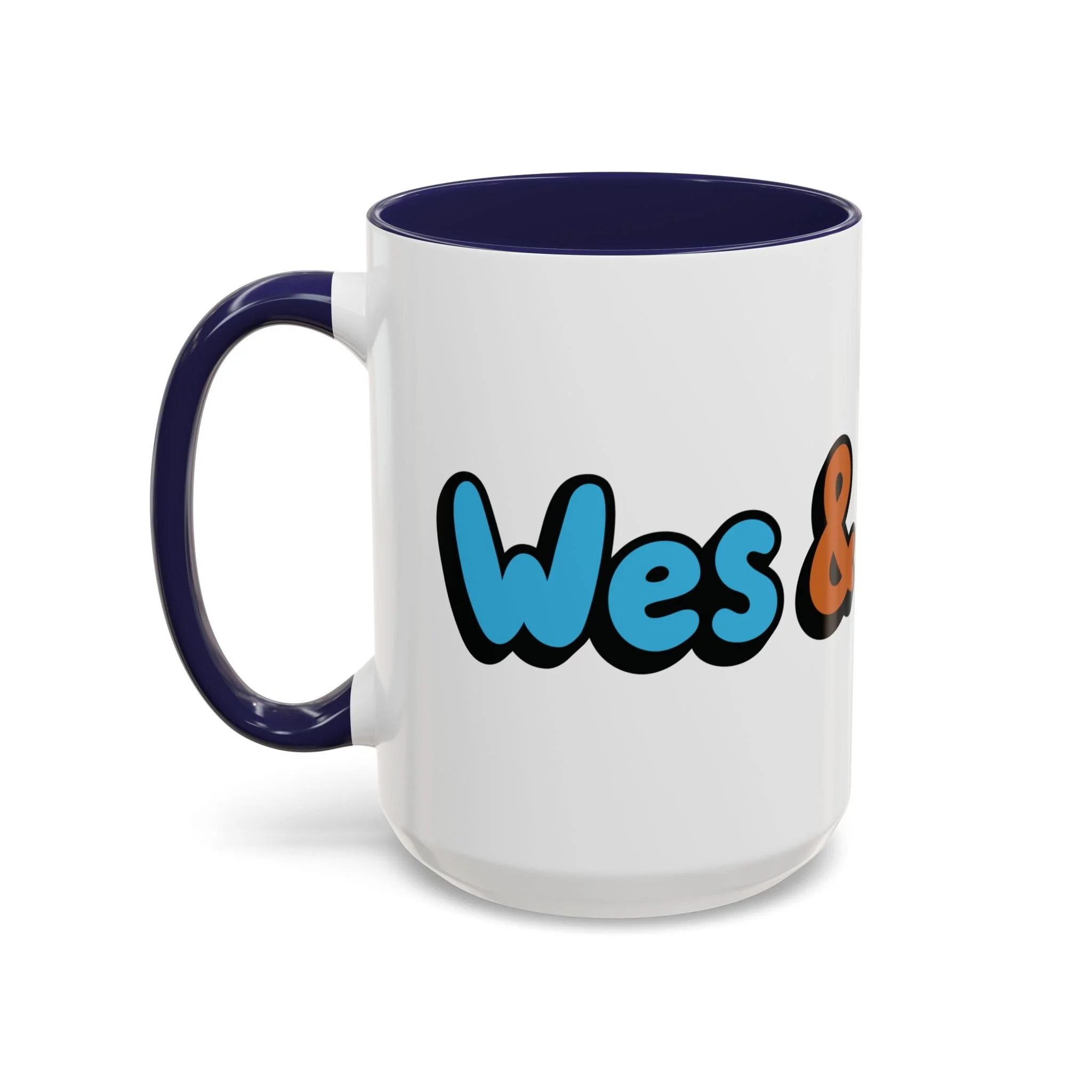 089bbe9268cc06b50d8d8774944891d1