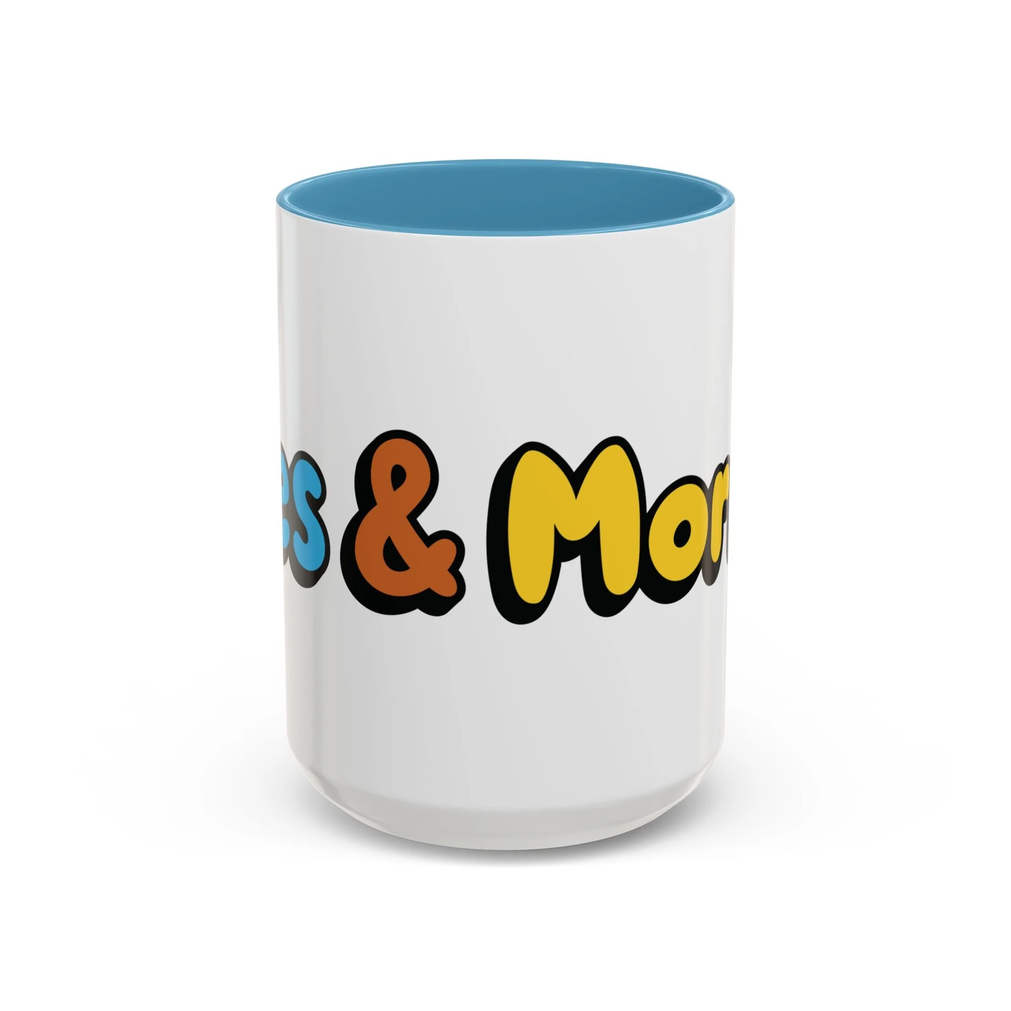 5f3b0d1a50cdf7df7ae7143b01dc0129