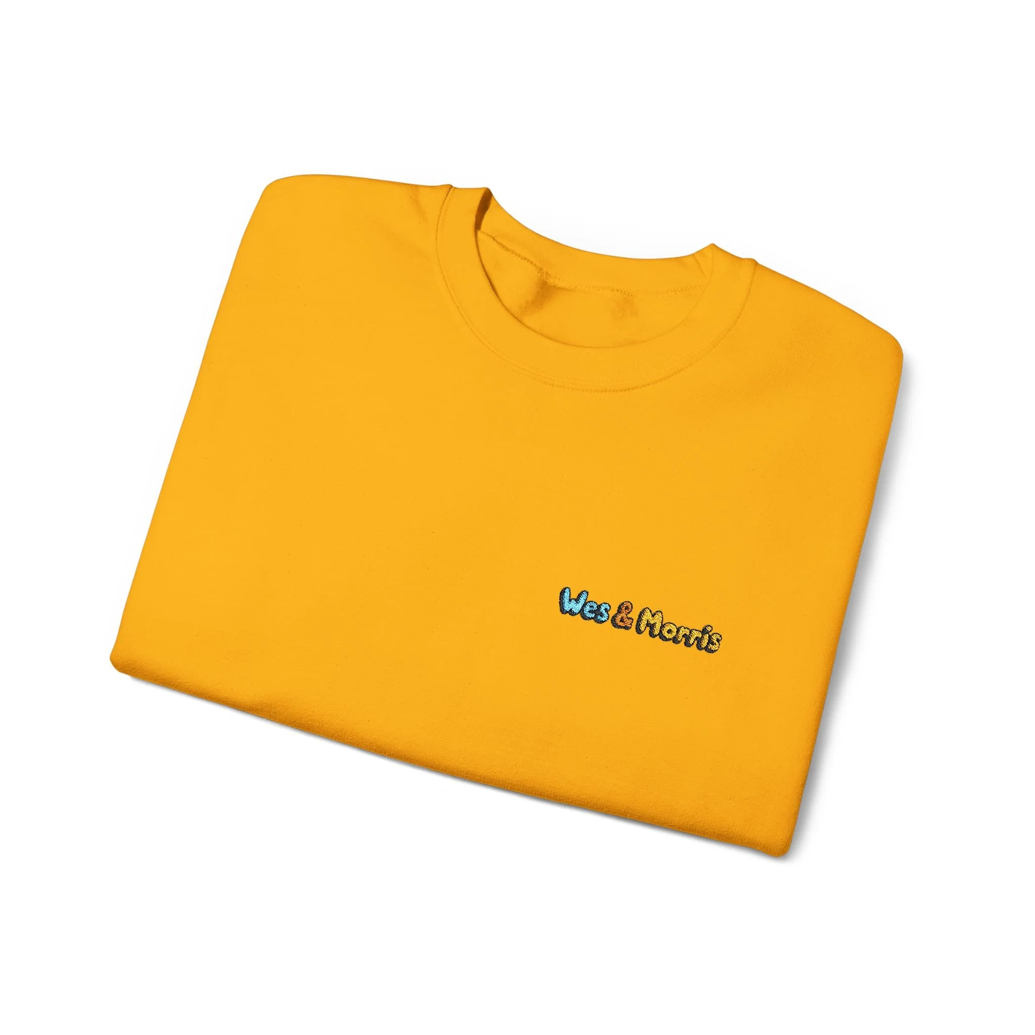 bf5211c48304bfbca1066c635196fe20