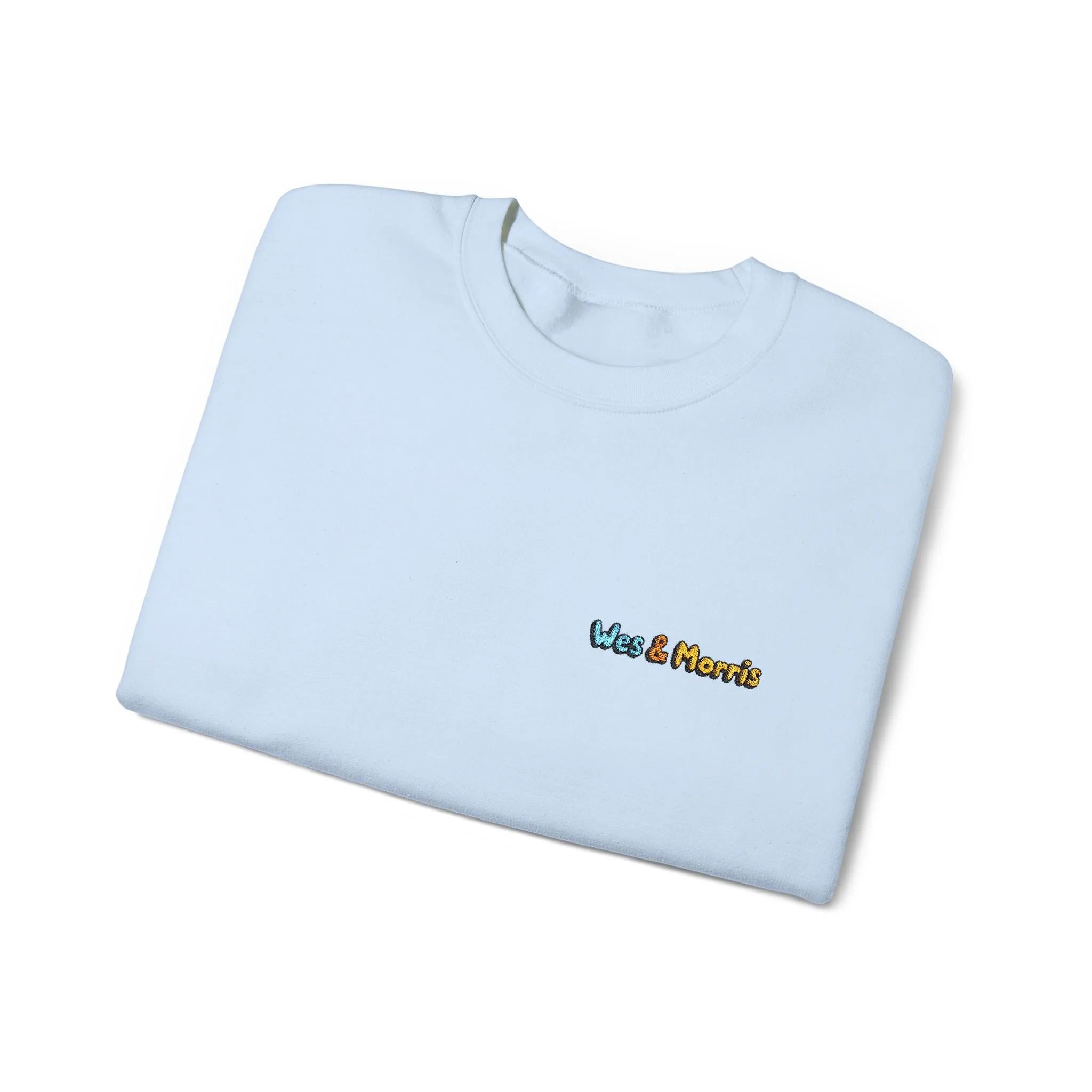 363131fa00a4750c392fb5907fa6c425