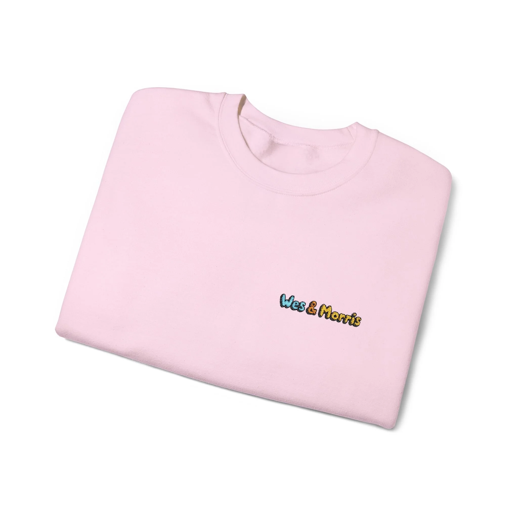 41f77c41024df768a1a55f048ceb6a7b