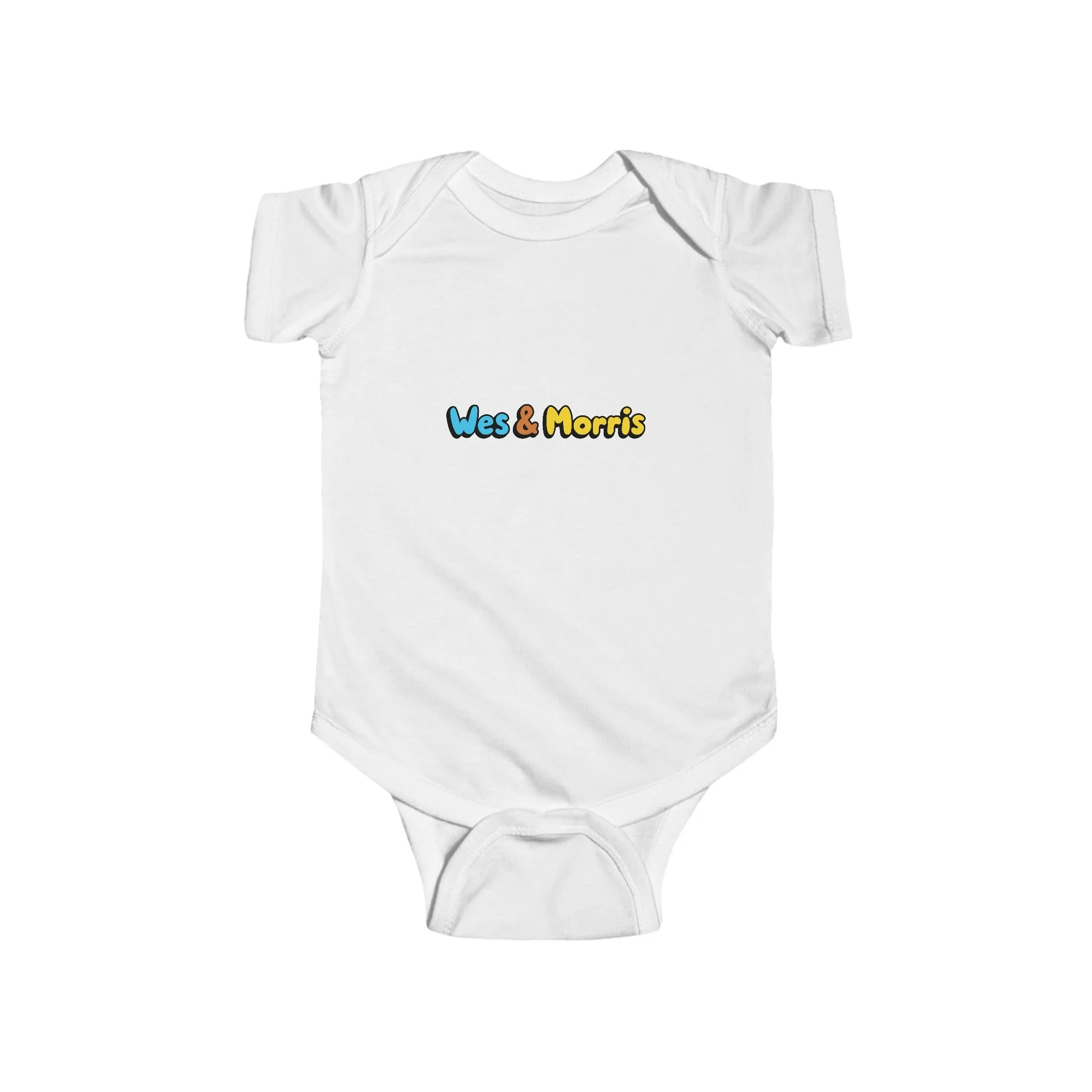 61f11f23a6b45dfd8581d4a672a8a3d7