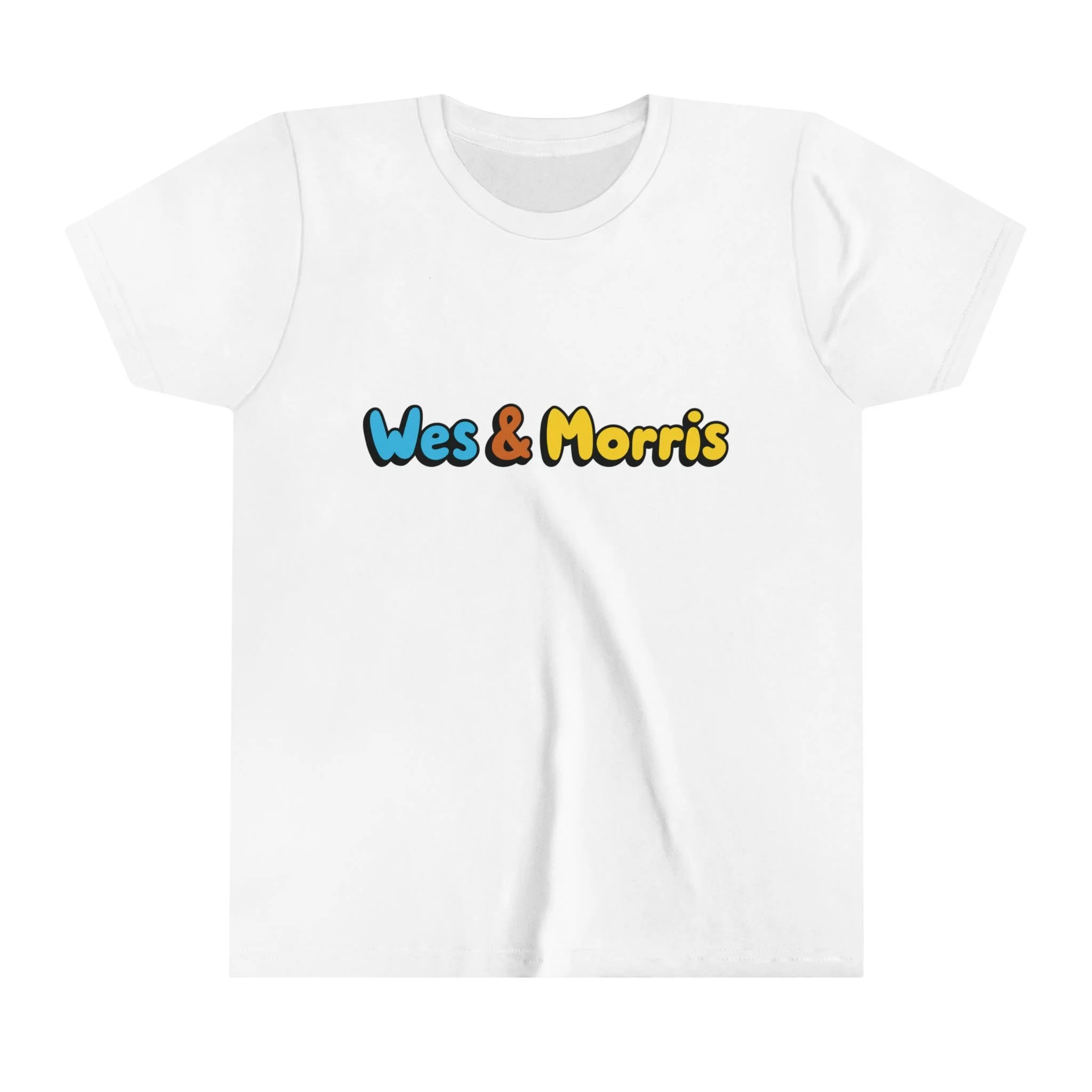 1b4e58073a6aadb71eb3978b43b63edf