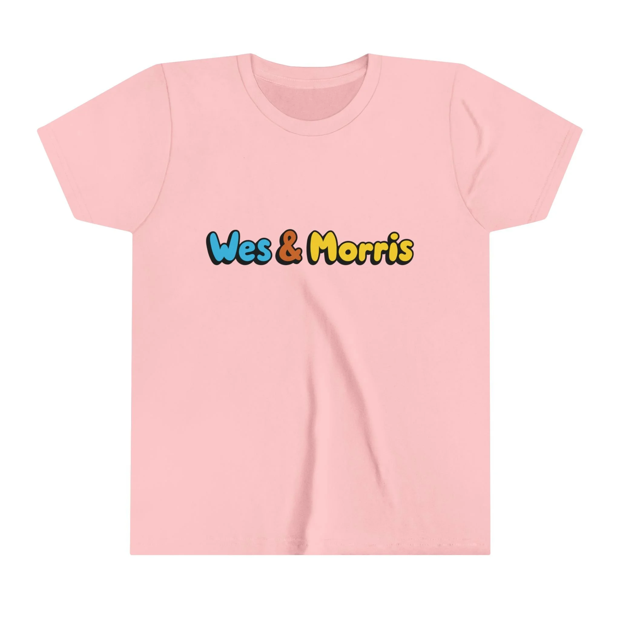 c357a48c3248c25da07494fe7bd97720