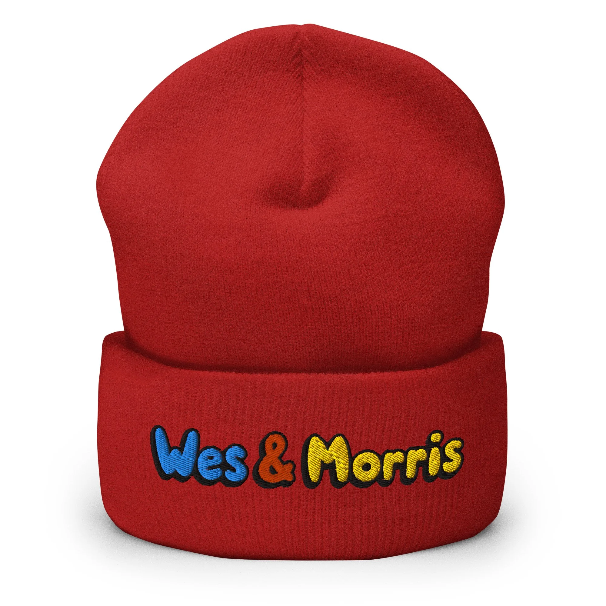 cuffed-beanie-red-front-673649392930d.jpg