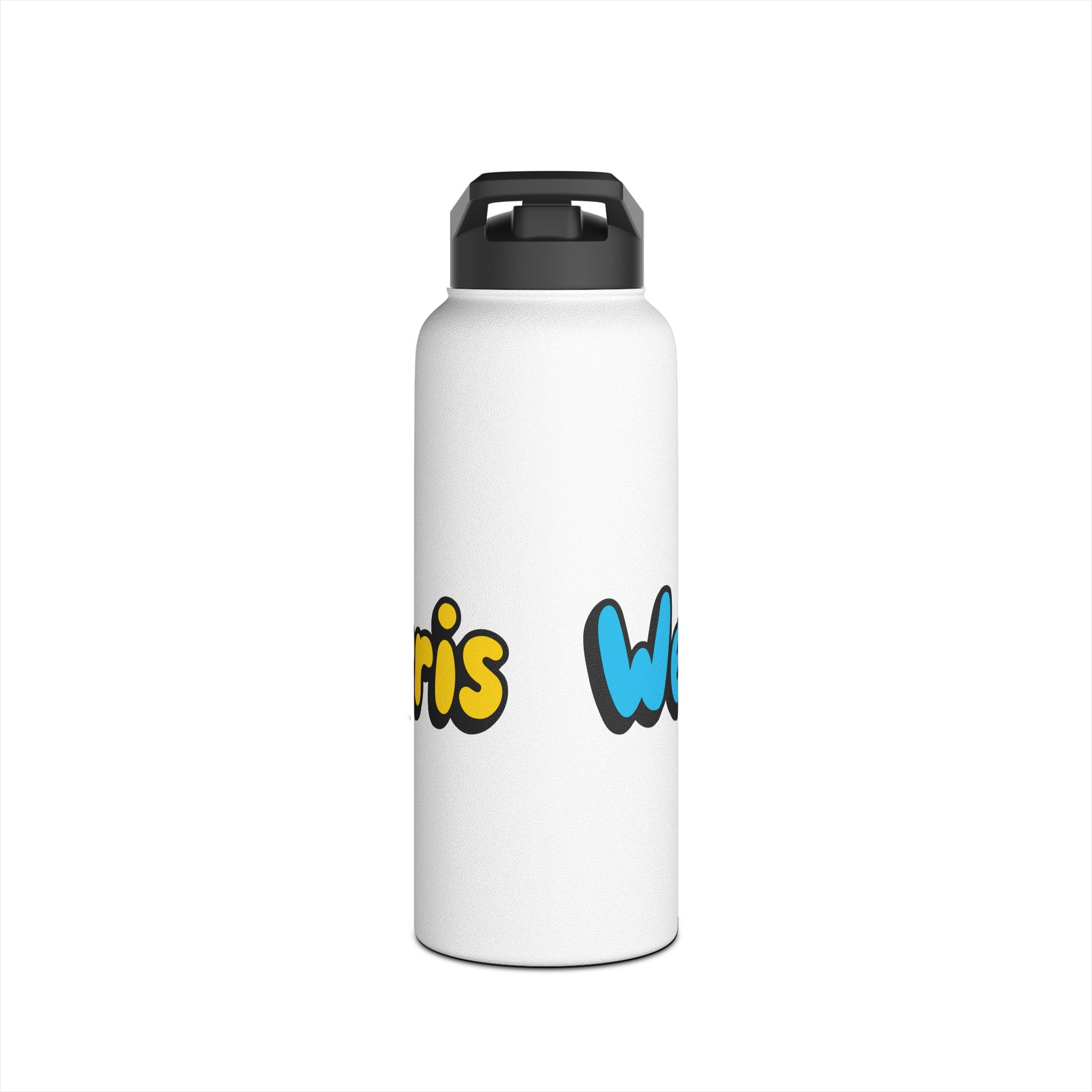 3cc019b3f81486cecb163f34f195bd5d