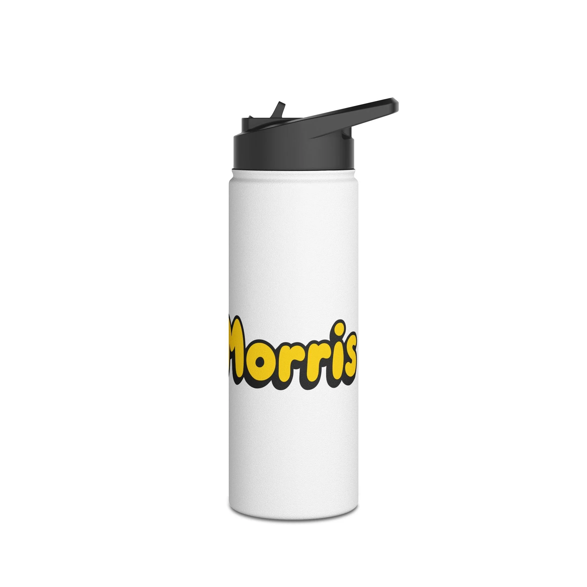 e20aa178c2a942ed3809aad276fd4fcc