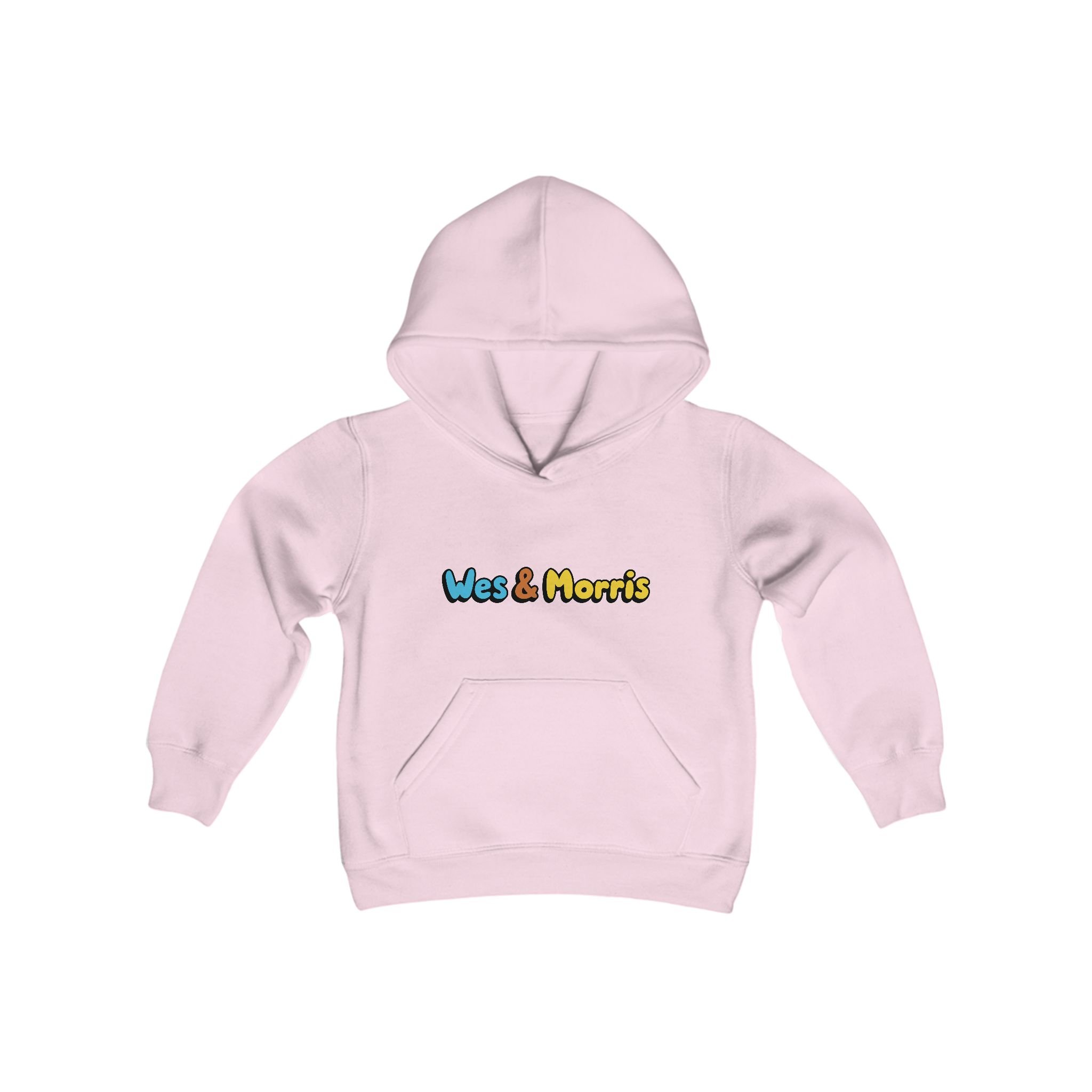 2f7d5c12f78a9beab912d880abb9f1e5