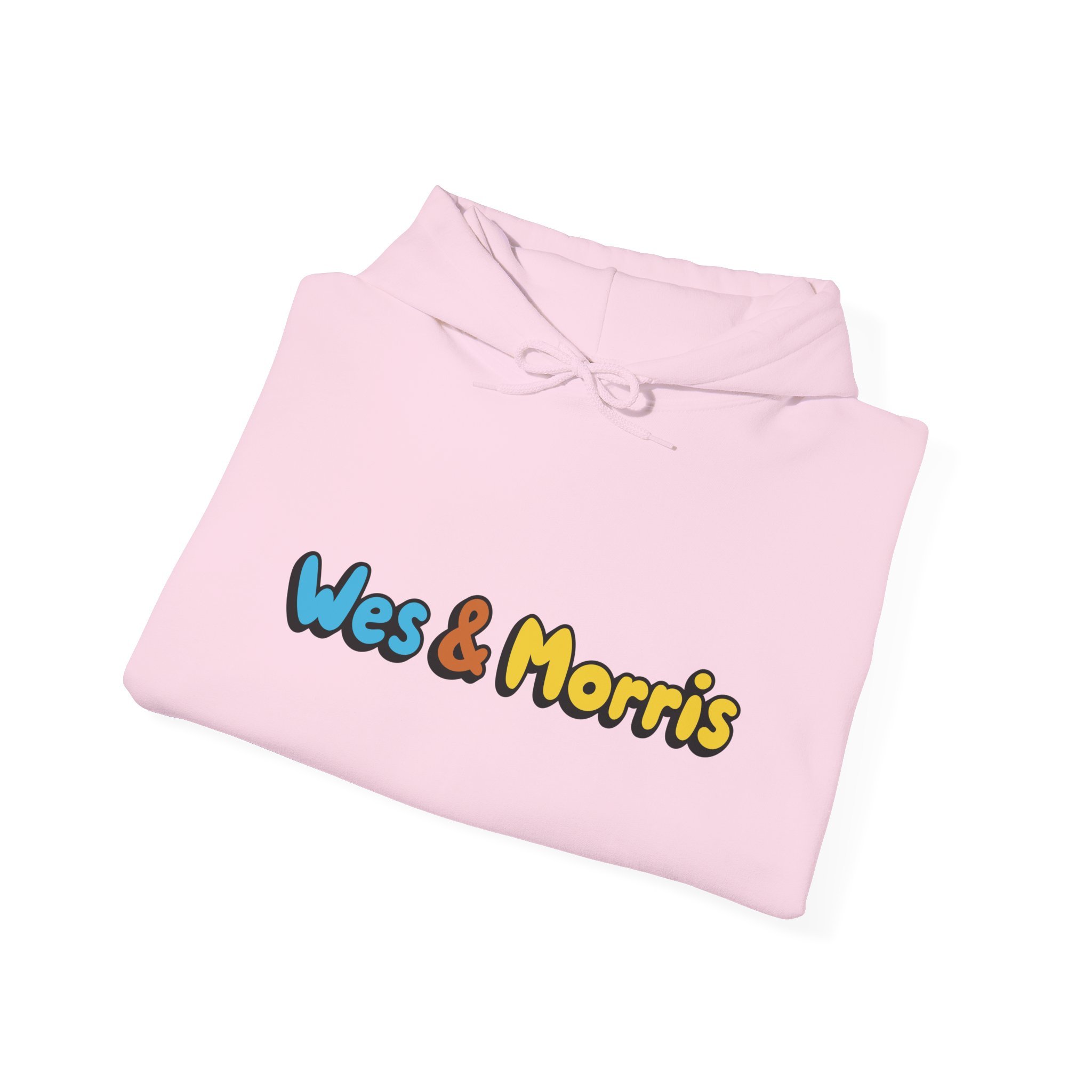 6d83d412ba498cd20fb4c425608dd371