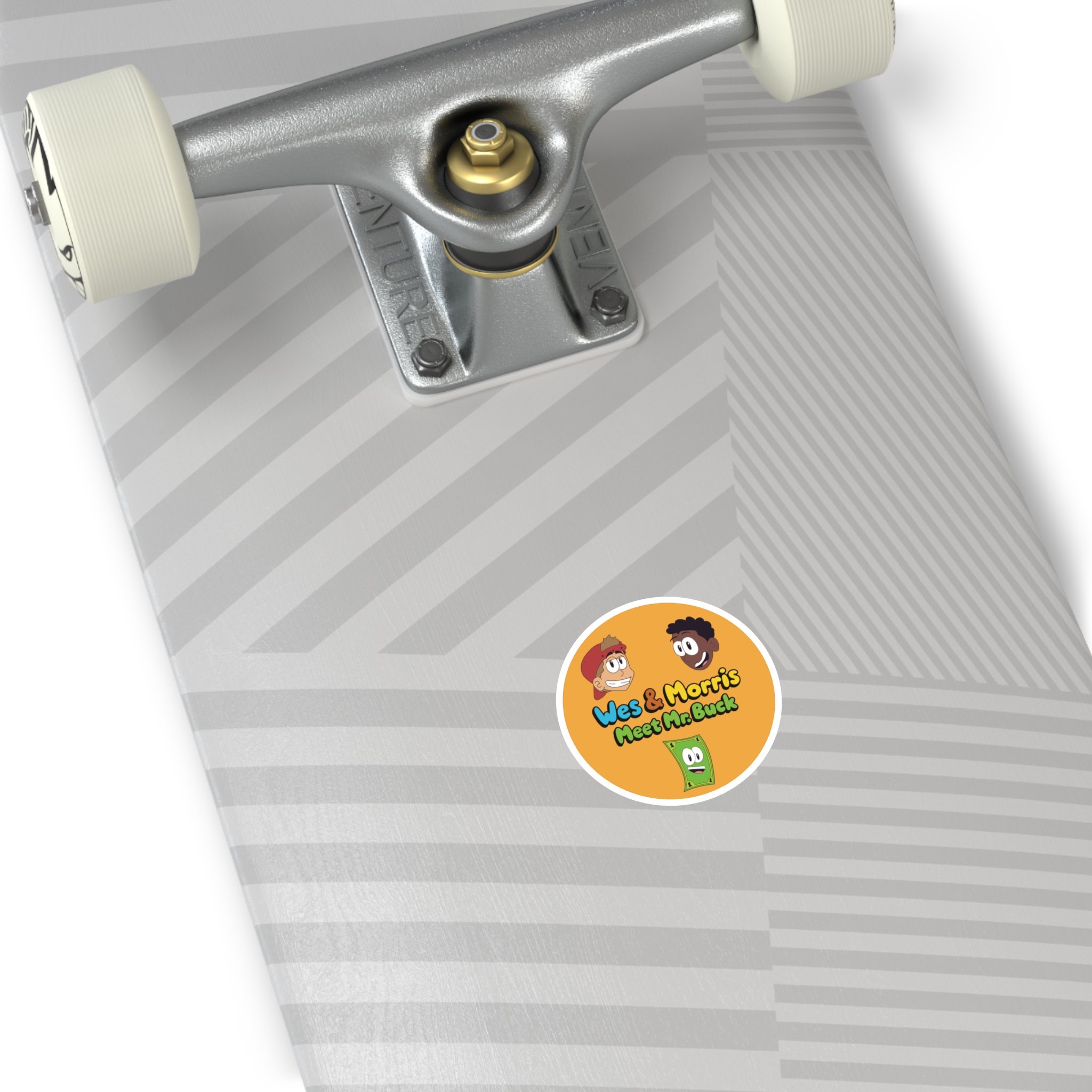 fc670826282f94f04dbf8208de55ce85