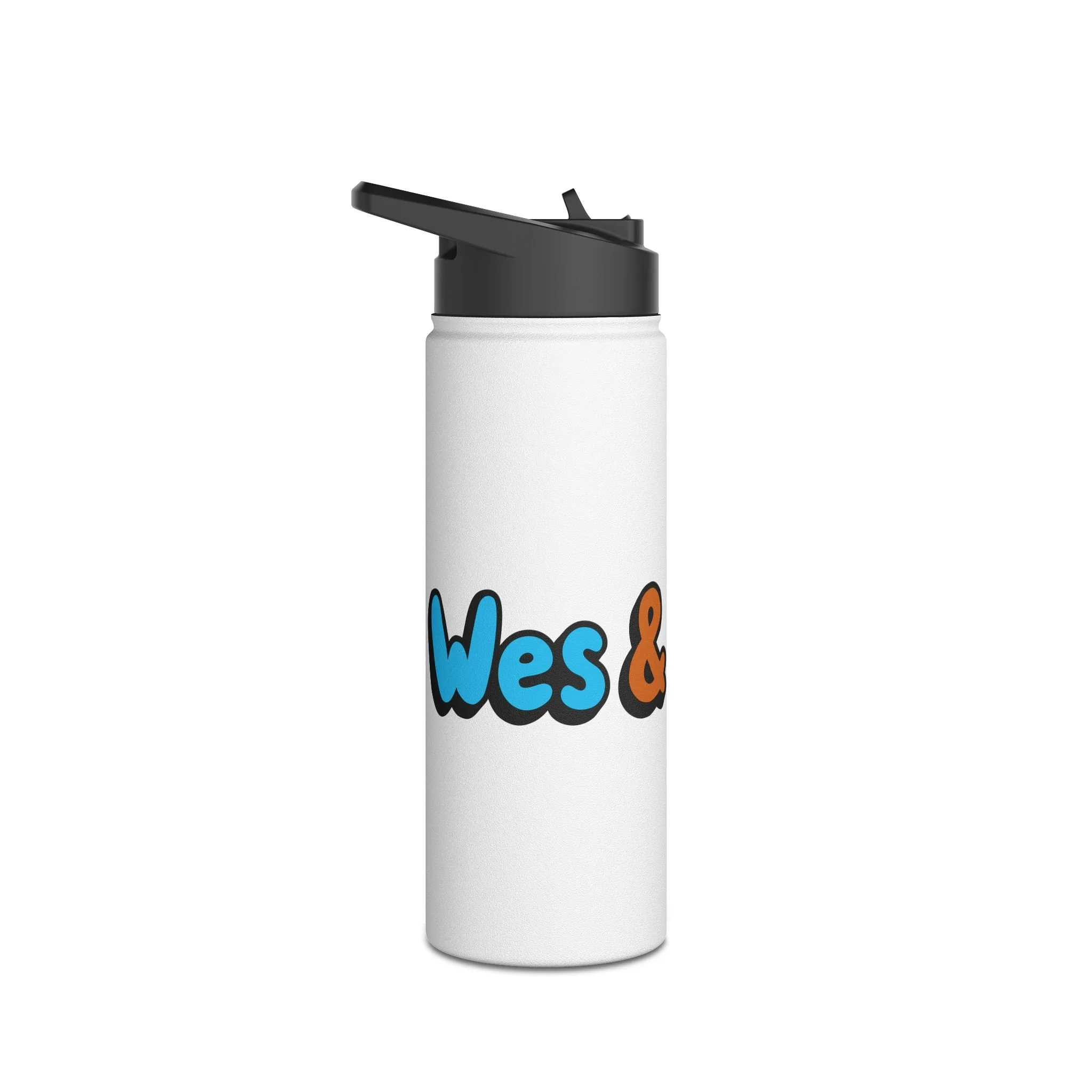 81c6679b7b13a29d695550cff46e9a8b