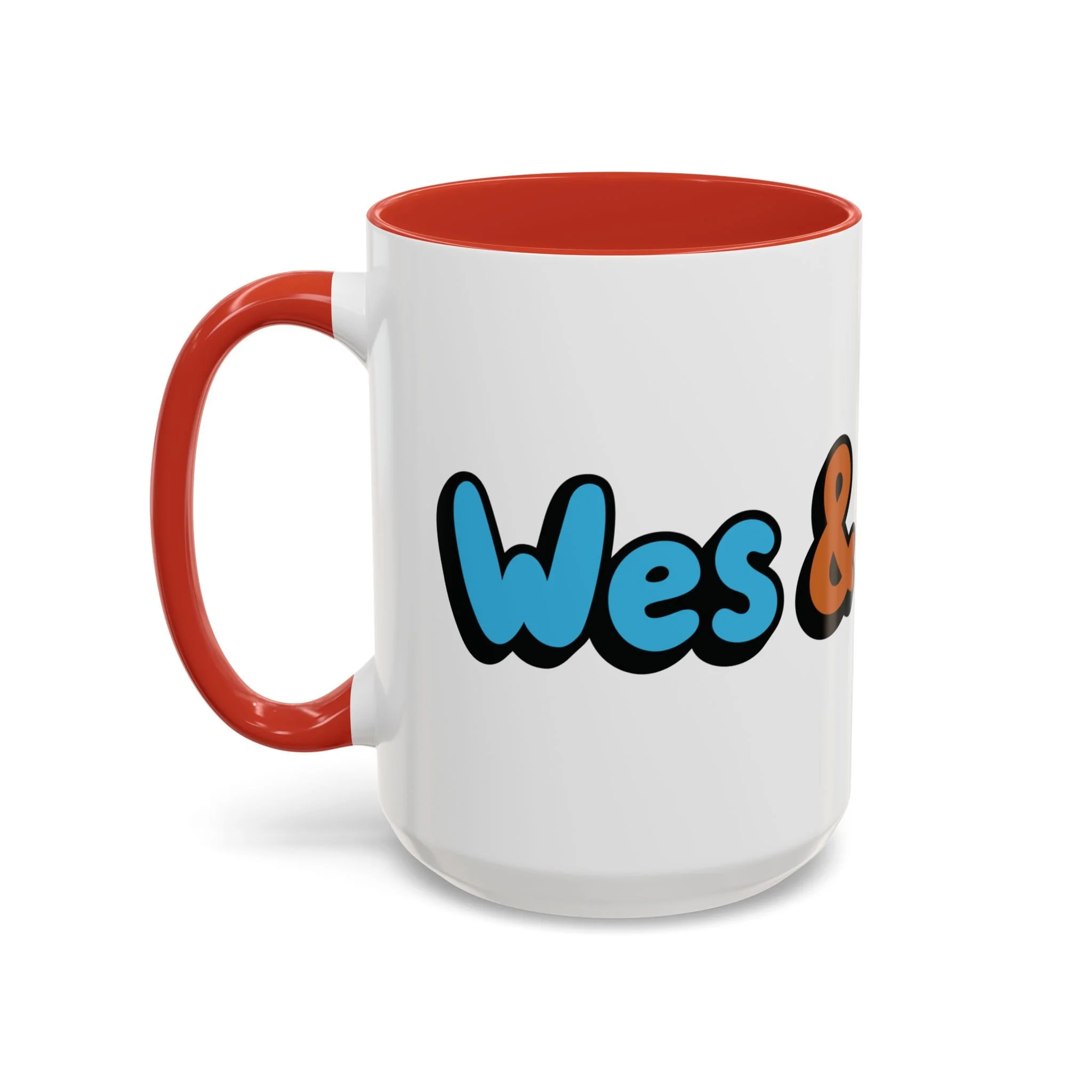 479fdb27a6320d76099a27c891d8d80f