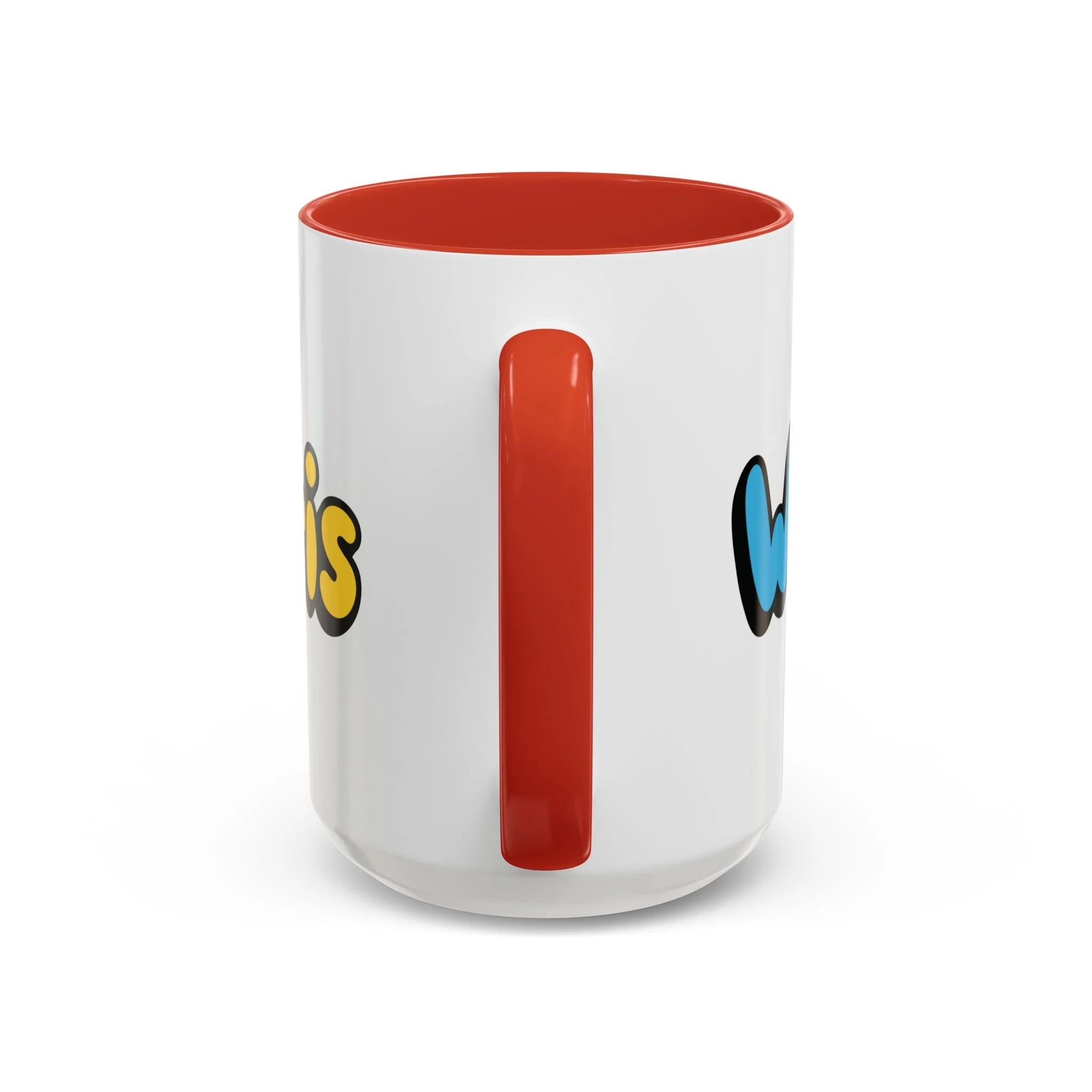 12cc84c99c89fa68b8b690f015e30af6