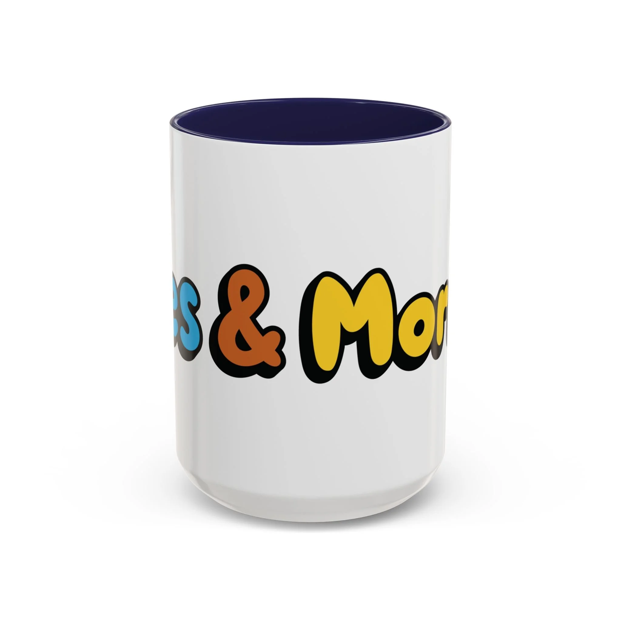 ec35311e56570e2c6518c35c688c023e