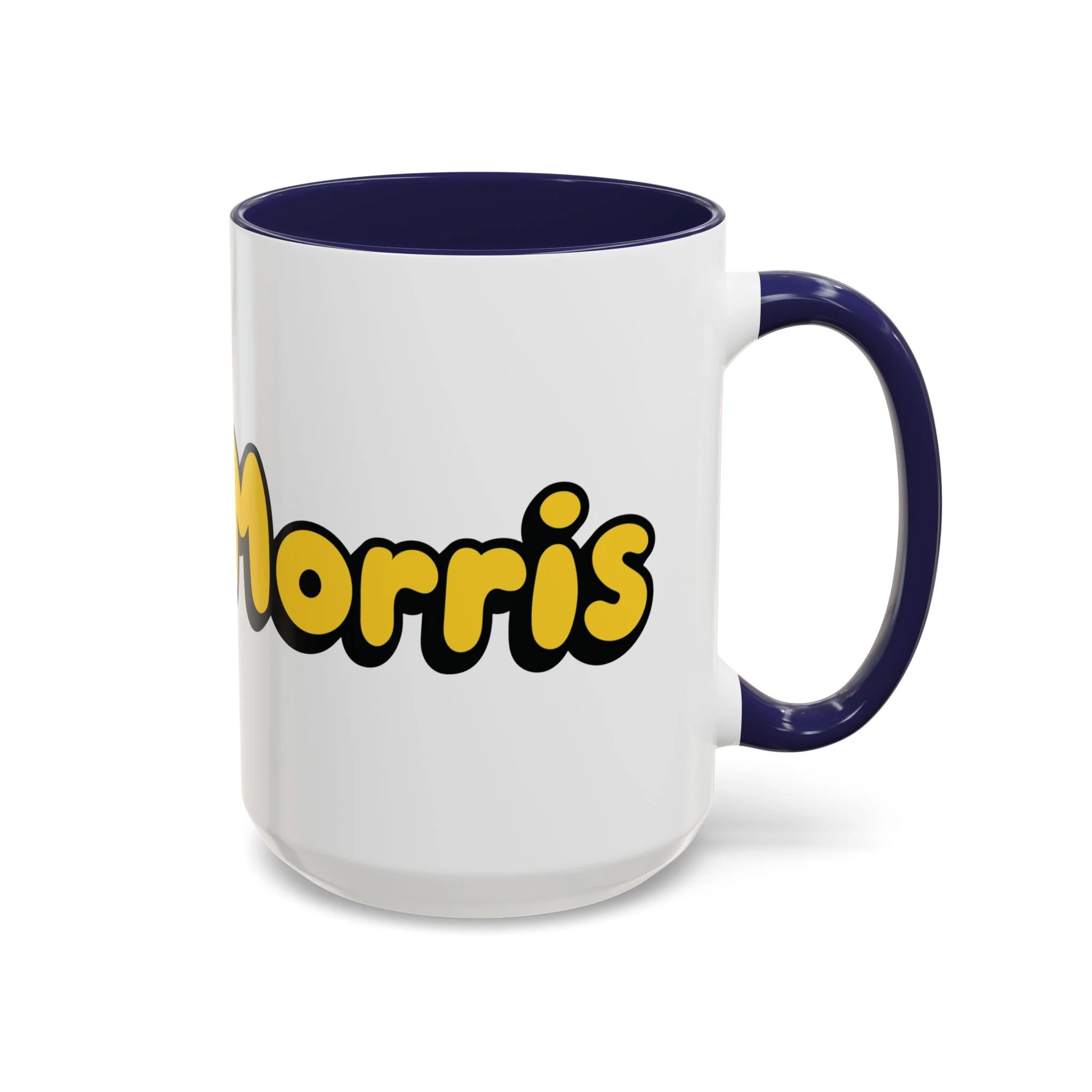 1b182e032e406a78e7d6e28380502825