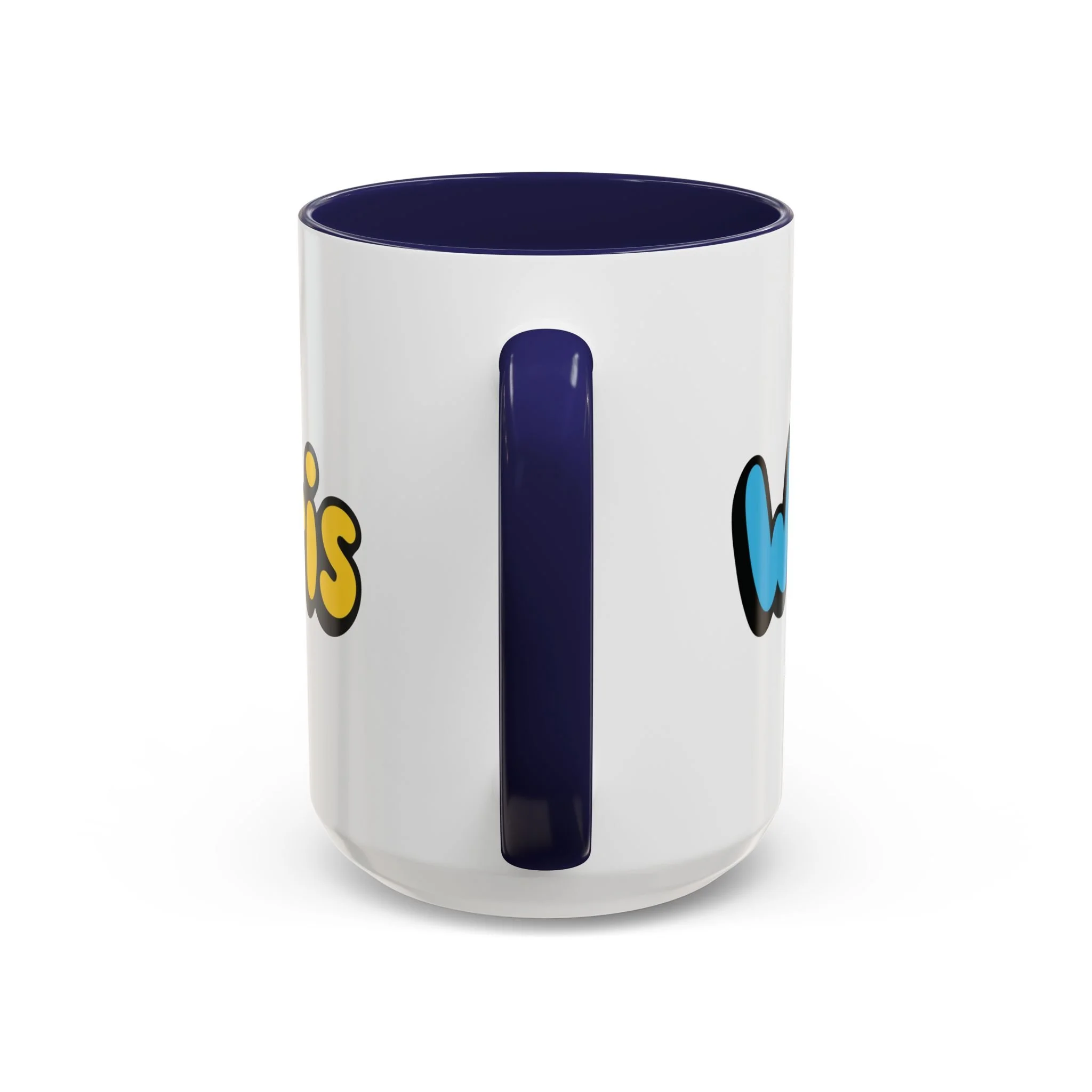 02972ec22c9758744c5193c86213026f