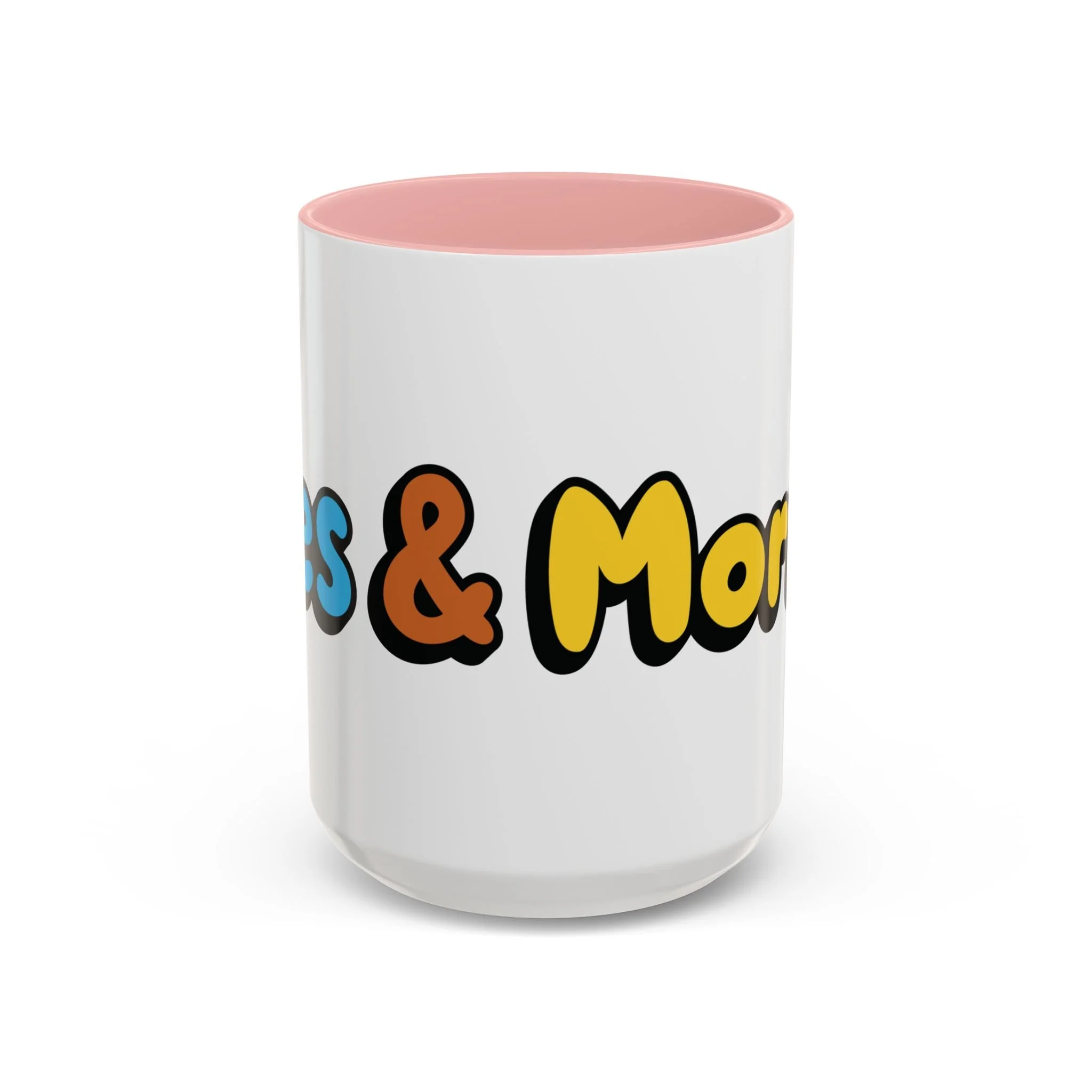 a64b2d28648f4b00c3641ad211b88a9c