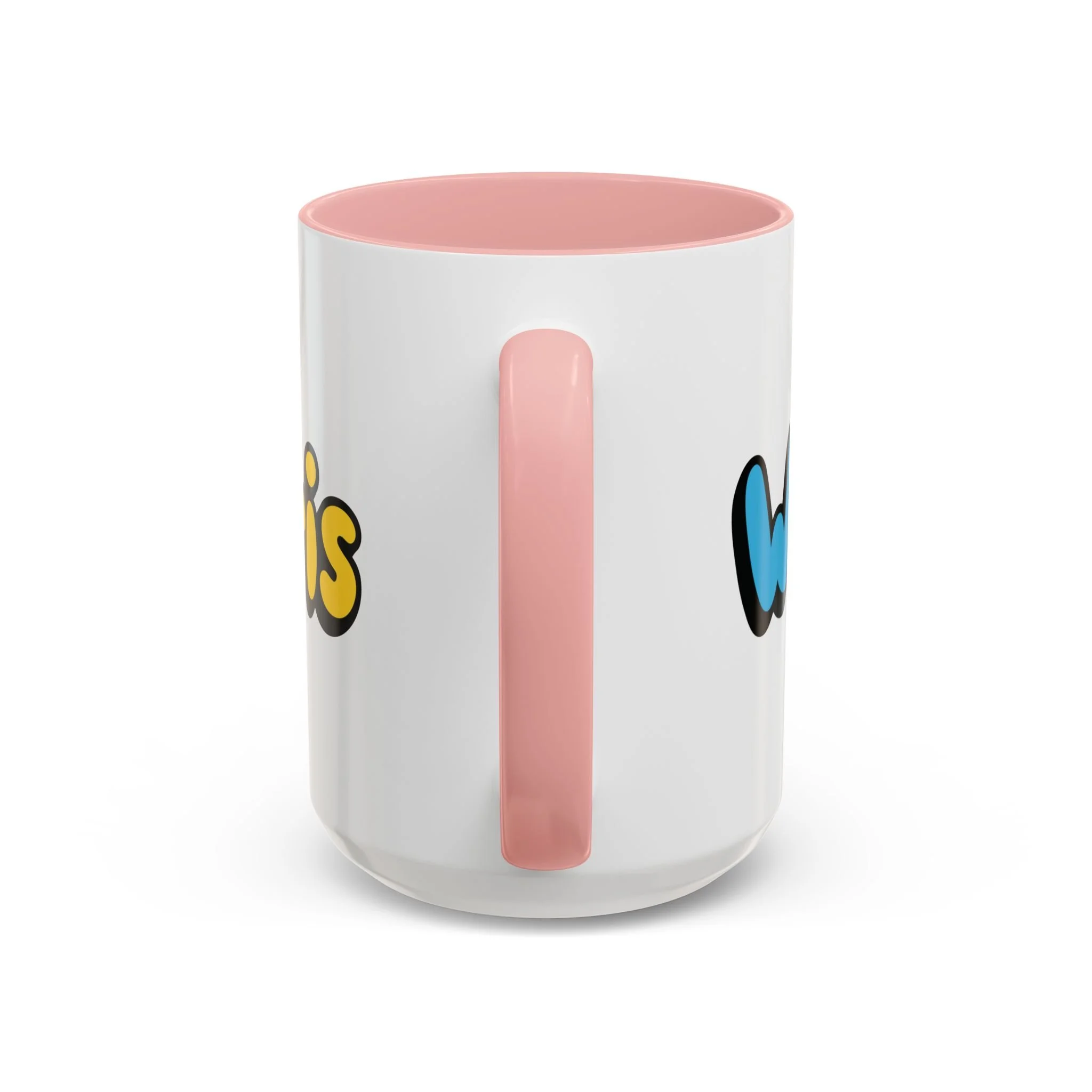 d43613c75067641ce9052e364da6732c