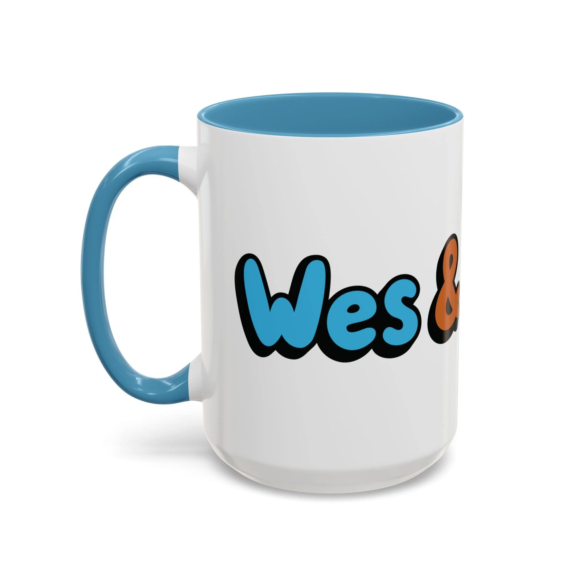 aaa599681074585286b8b741545d5a4d