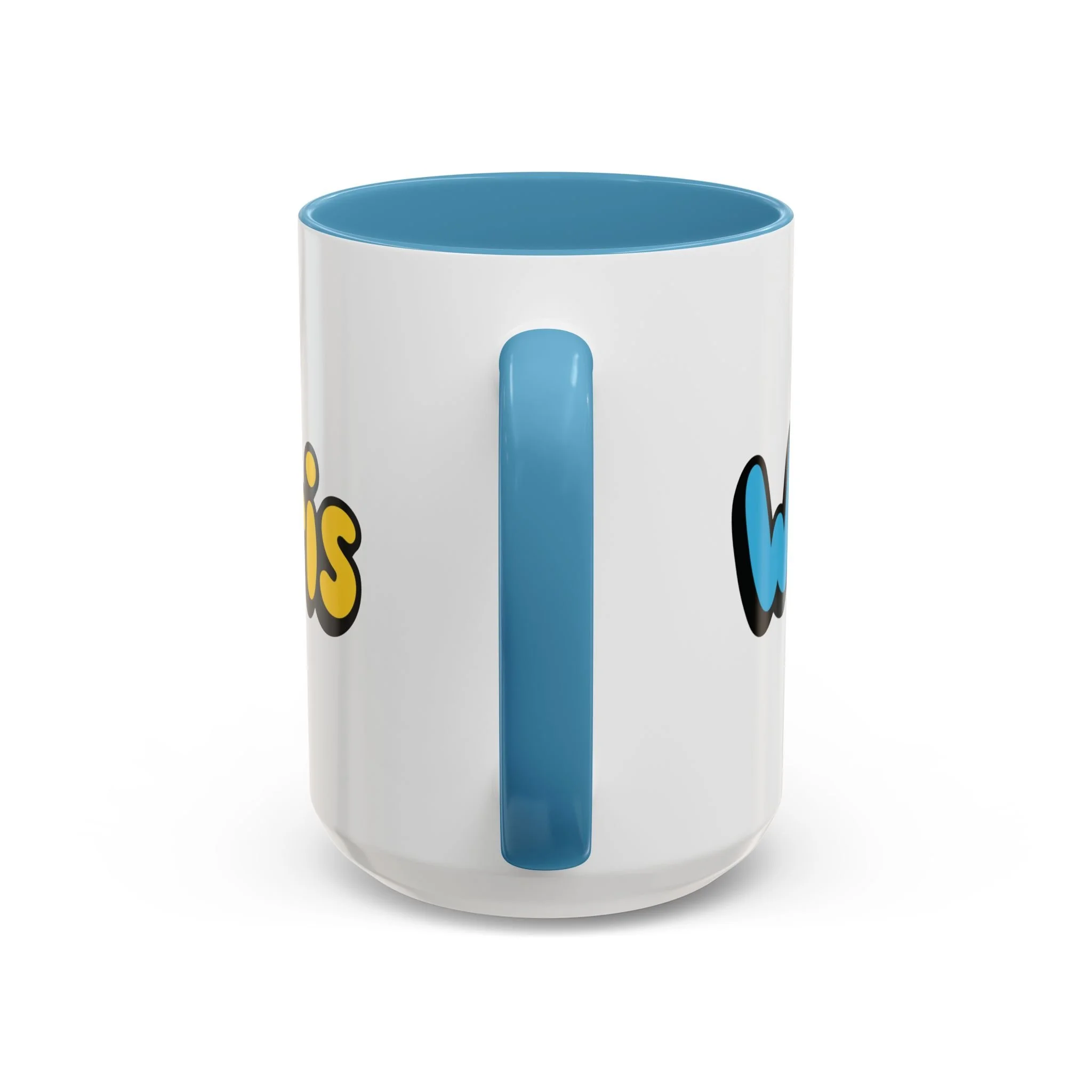 35582eb93eee30b72e82b06df5ebfb90