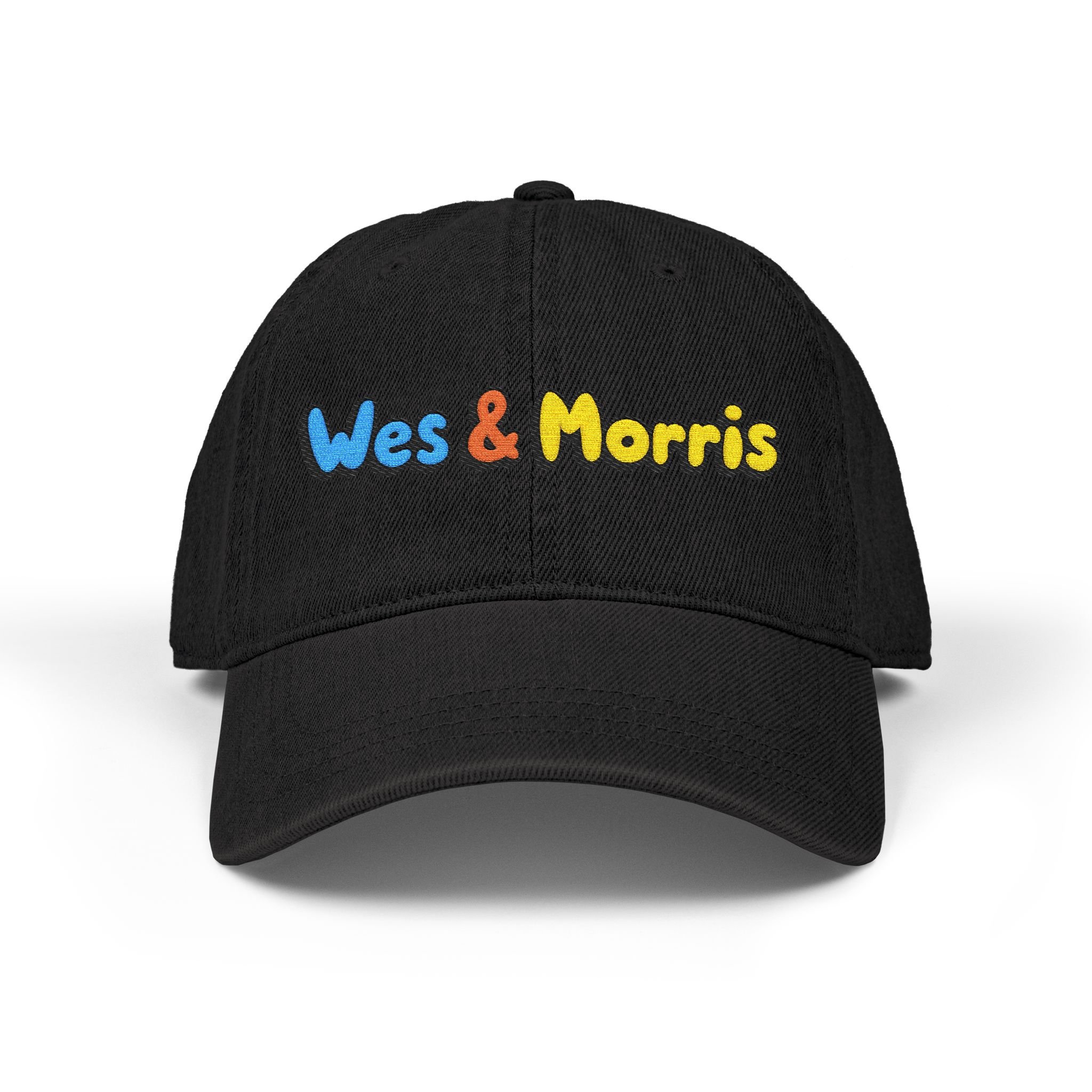 9f4ebee00767335673212c1a26088abb