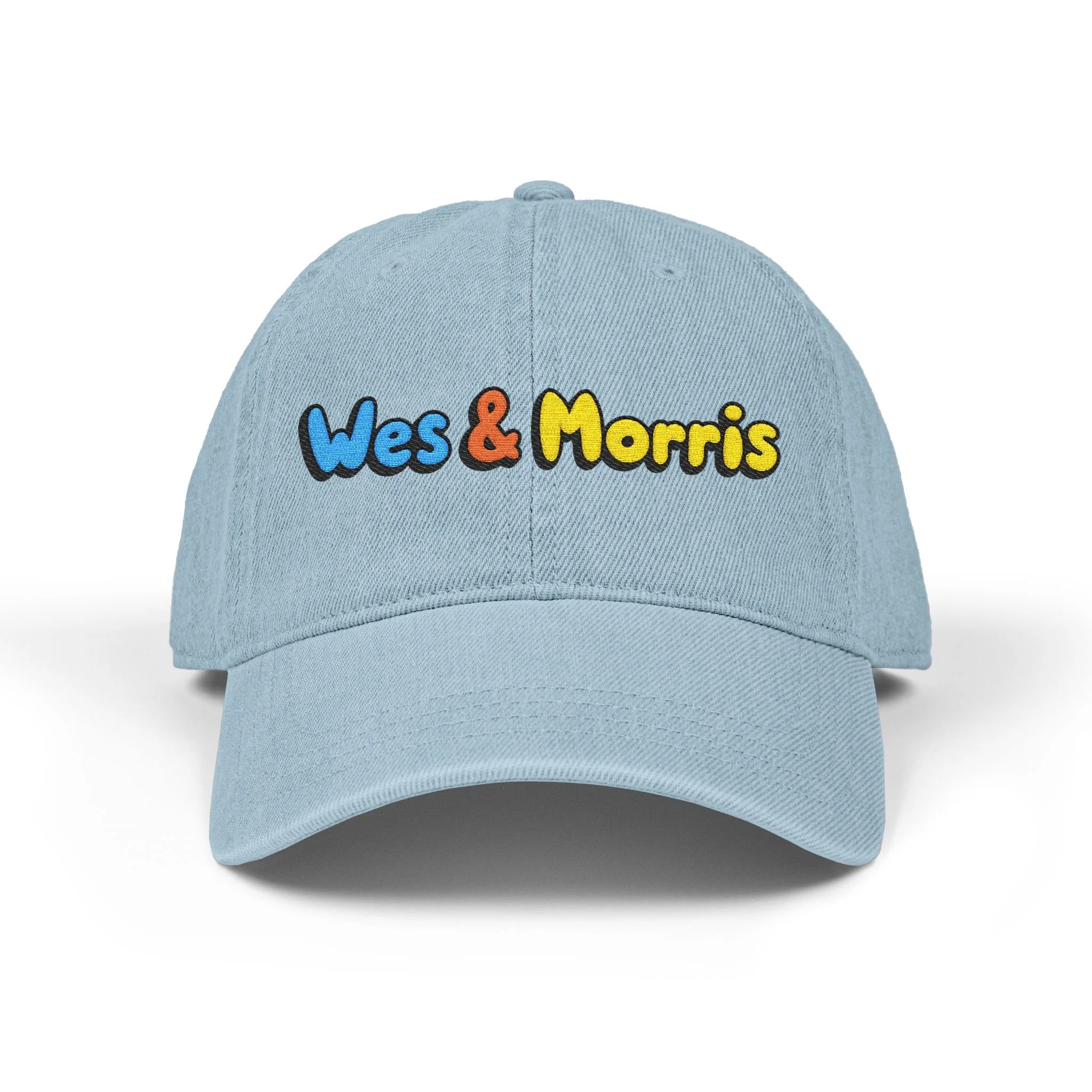 f0cfb1c6114b422846971ce16ca2030f