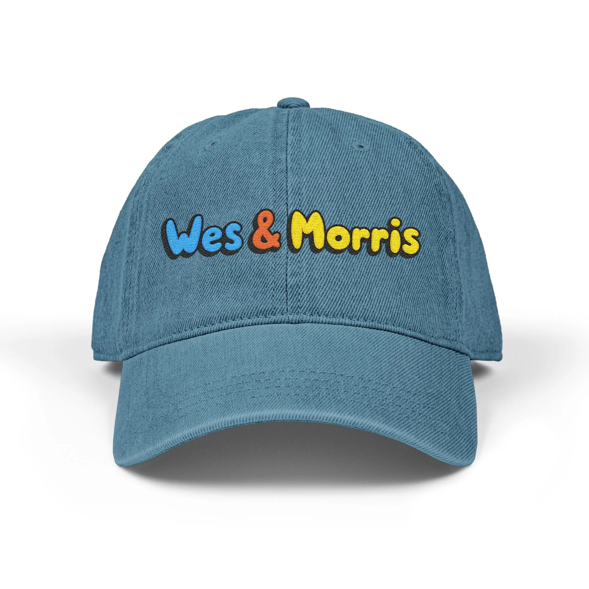 8c669e21cbbfb96c14bd78365b68ff8c