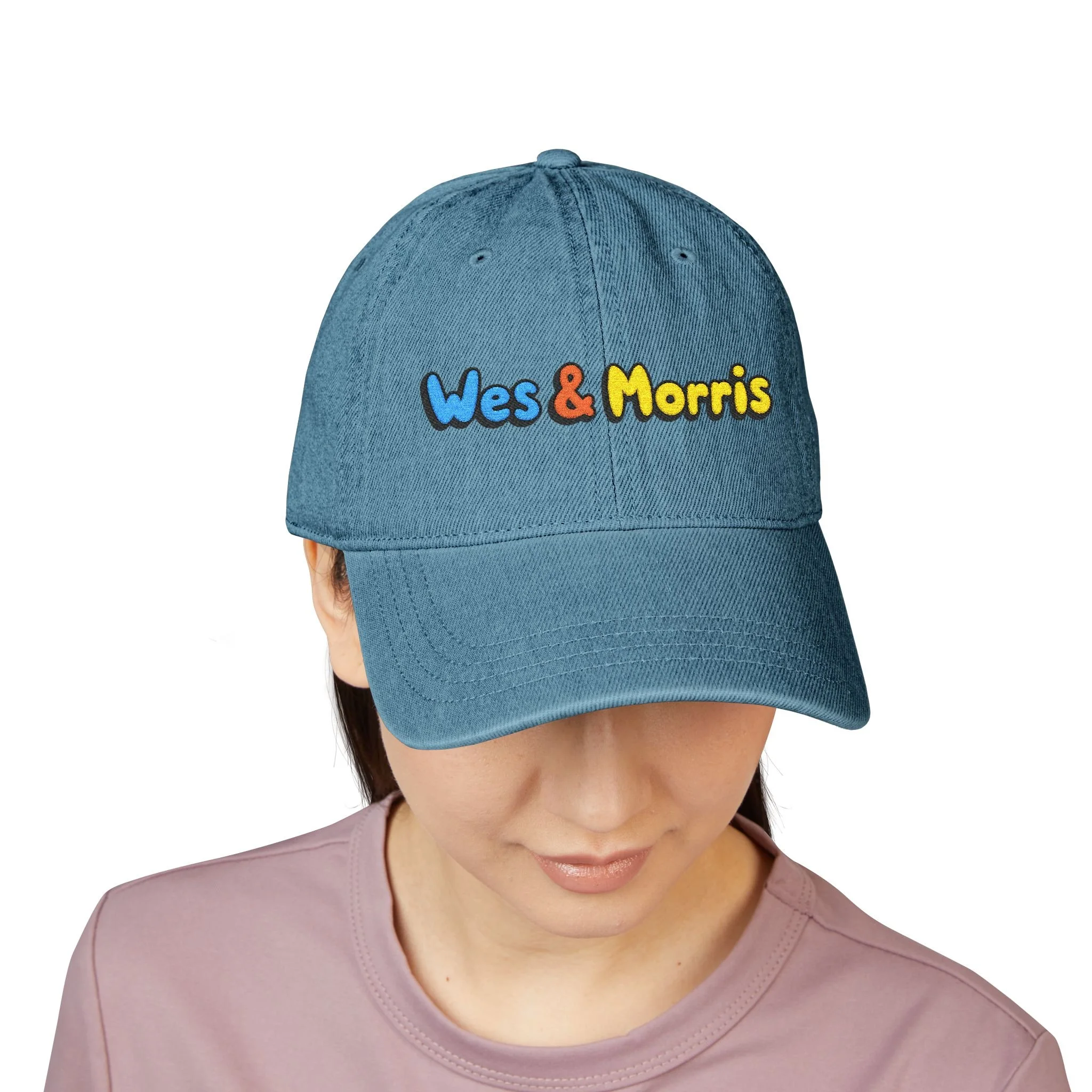 ed8afaf37ddbc9434b077cdacb0c2833