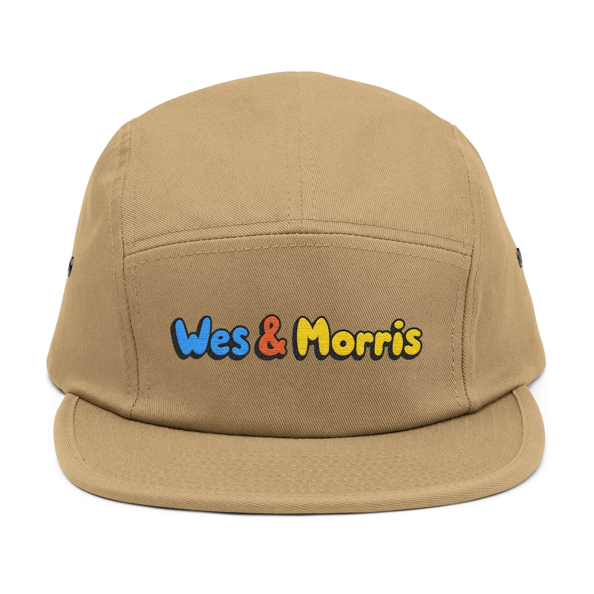 9261de9324dfeeffedbfb5ac95d910e1