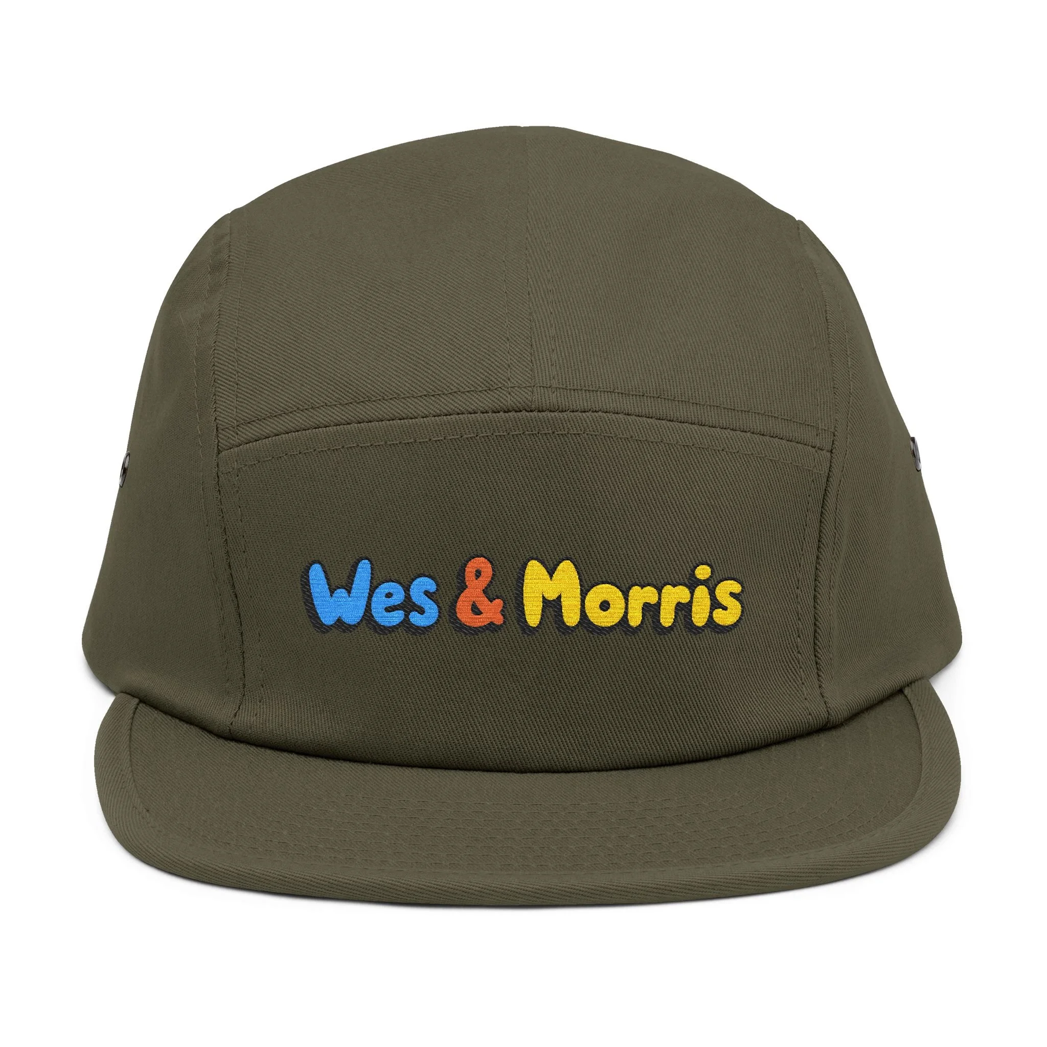 6ce2a02461fe3825a72695f964f4faa0