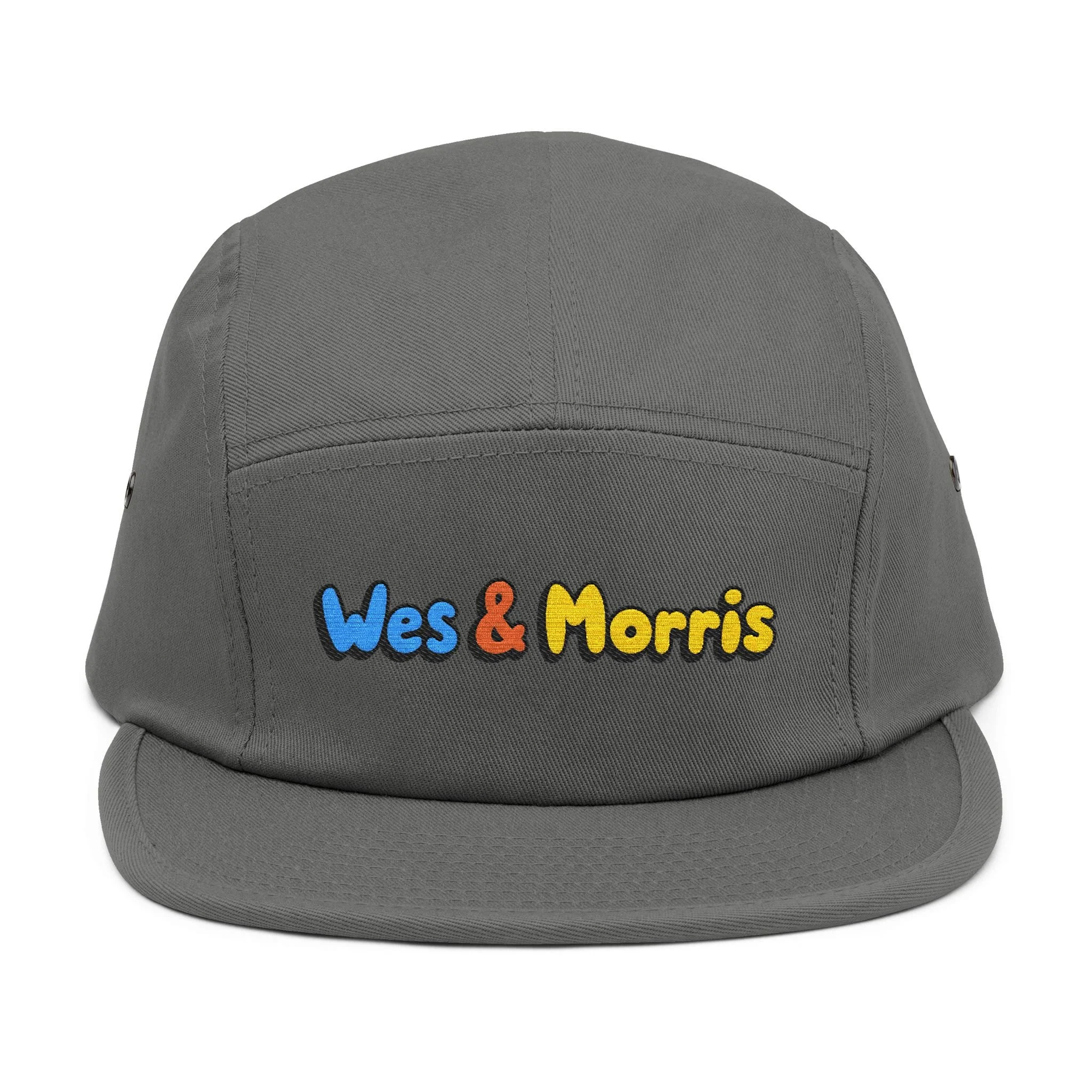 84af60343e938ea6d27998aa158621f6