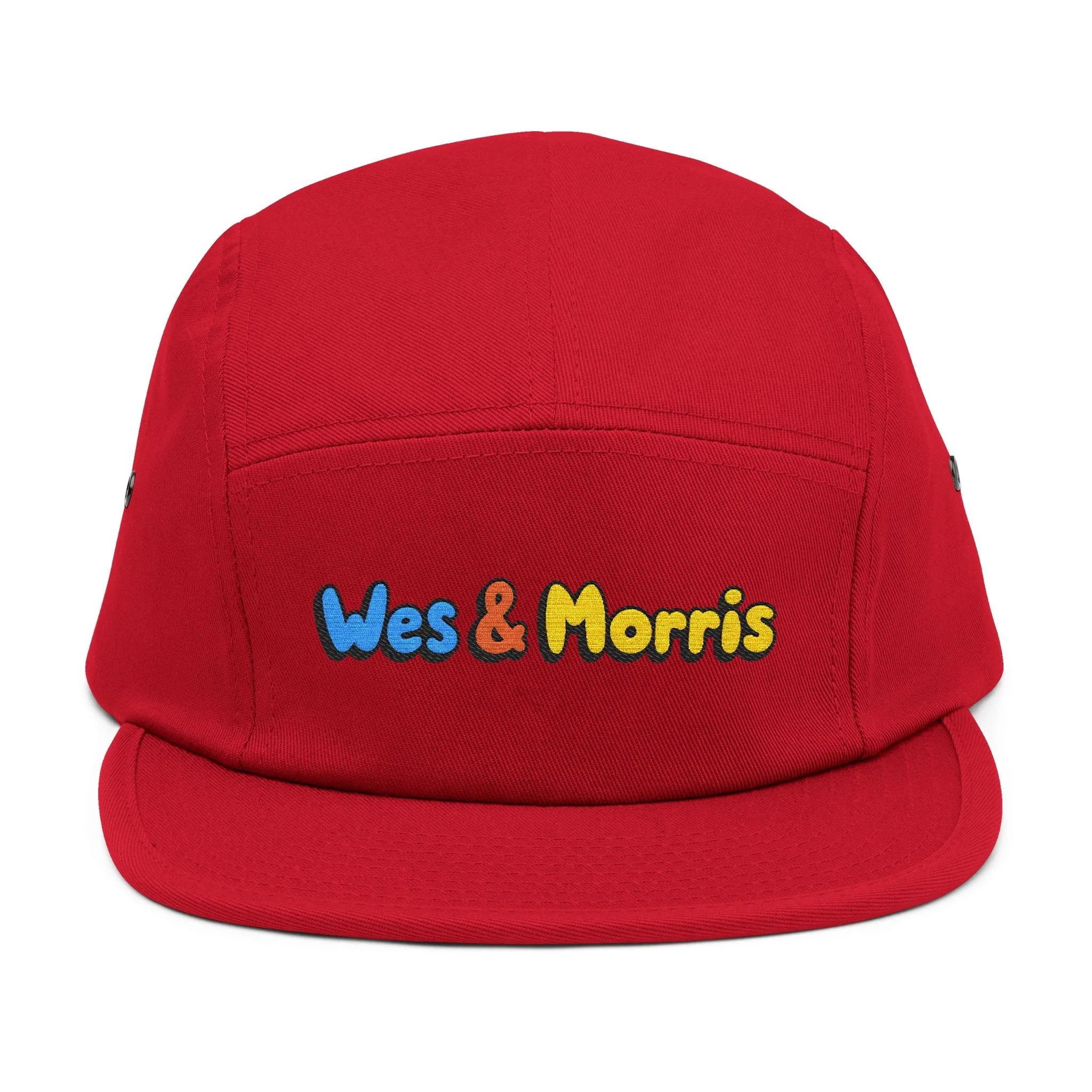 684f23e619473d5805cd88ec136ffb00