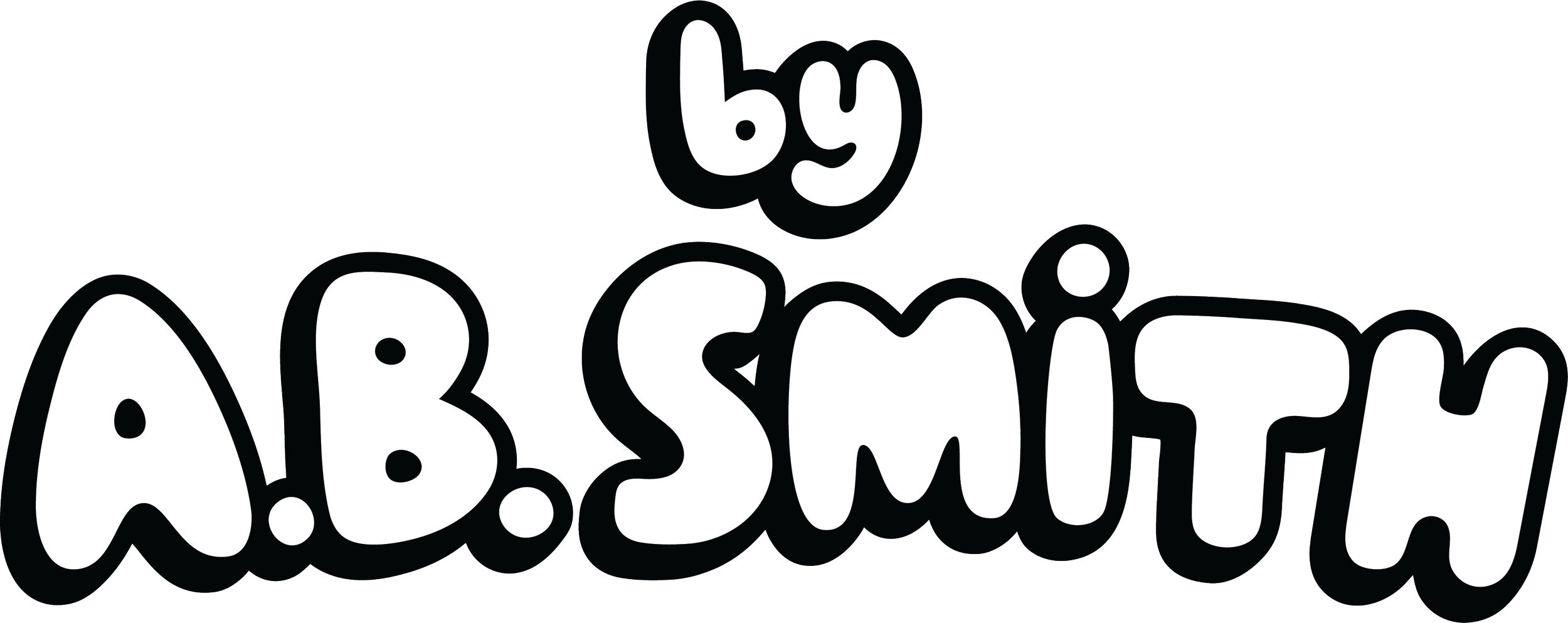 2.AUTHOR-TITLE.2.png