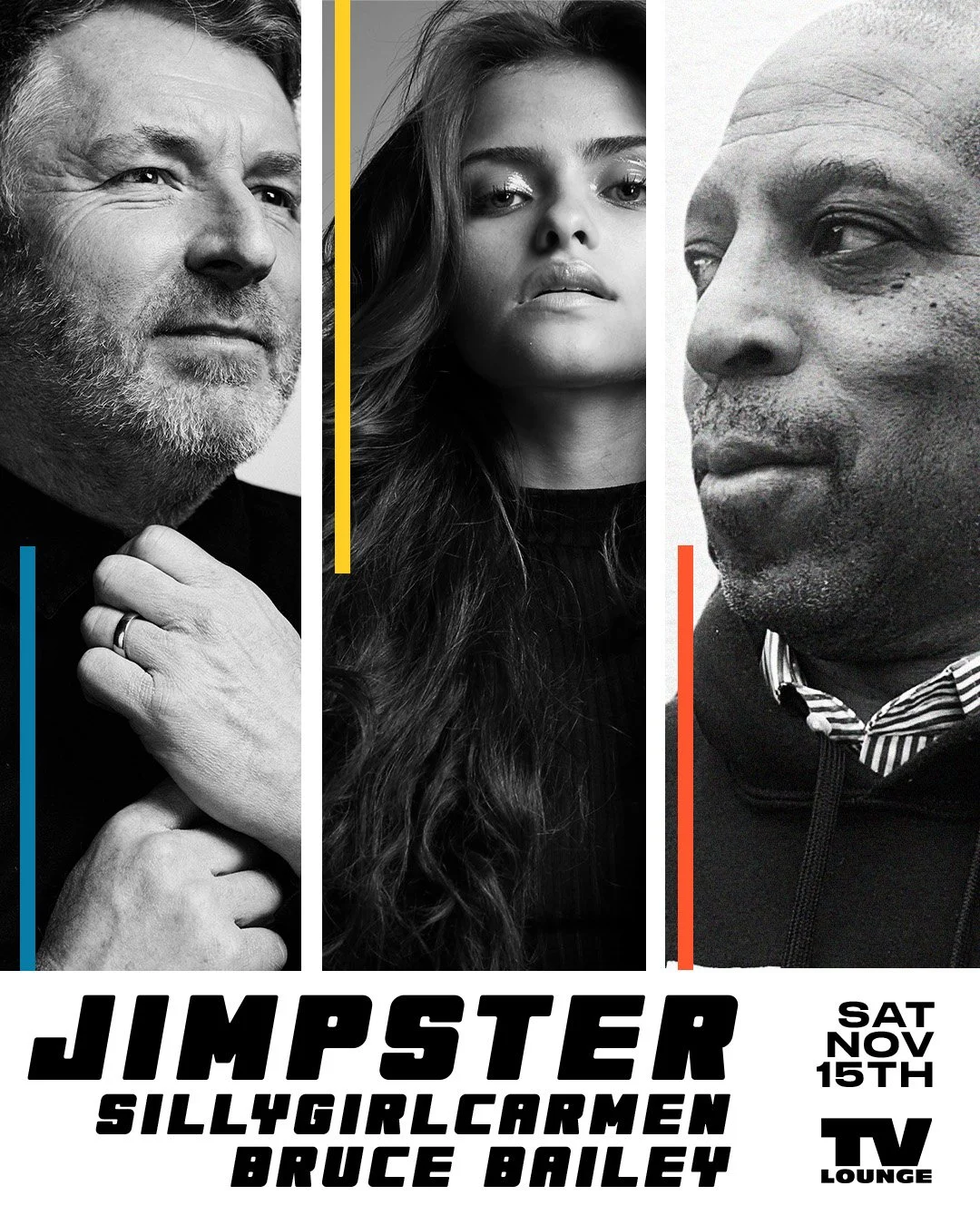 jimpster FLYER.JPG