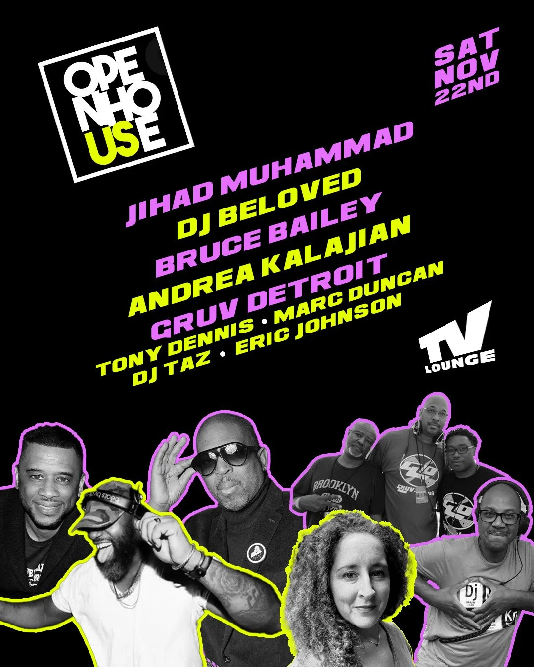 OPENHOUSE FLYER 11:22.JPG