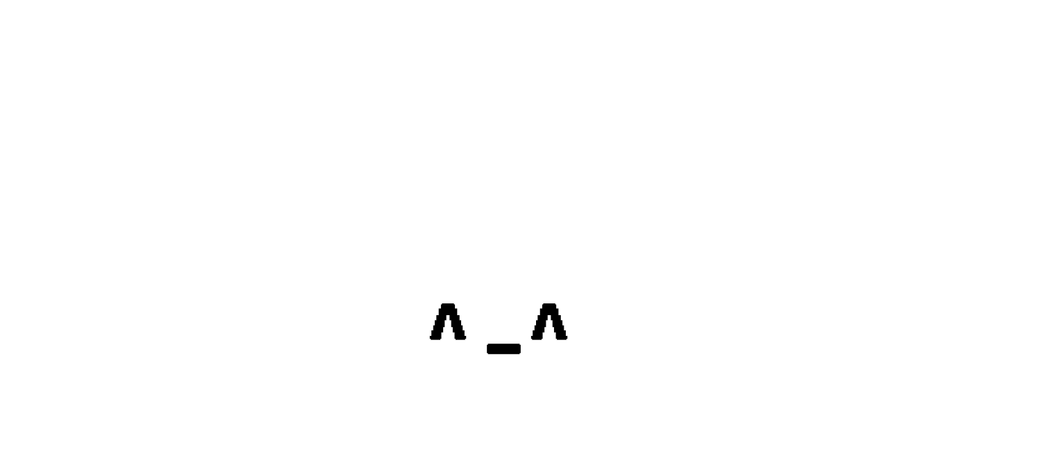 Text reading 'BABY GHOSTS' with a simple face drawing of a ghost between the words.