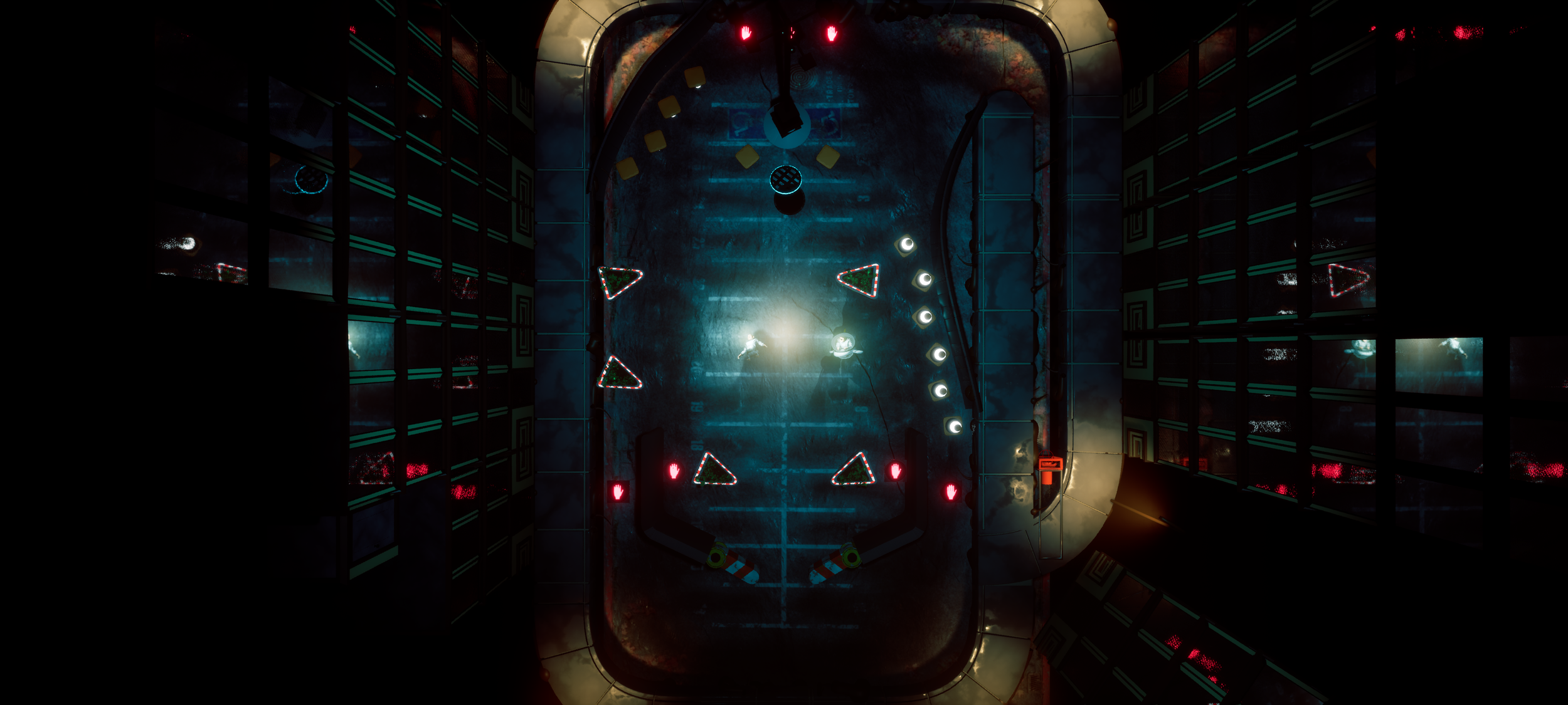 Screenshot_City.png