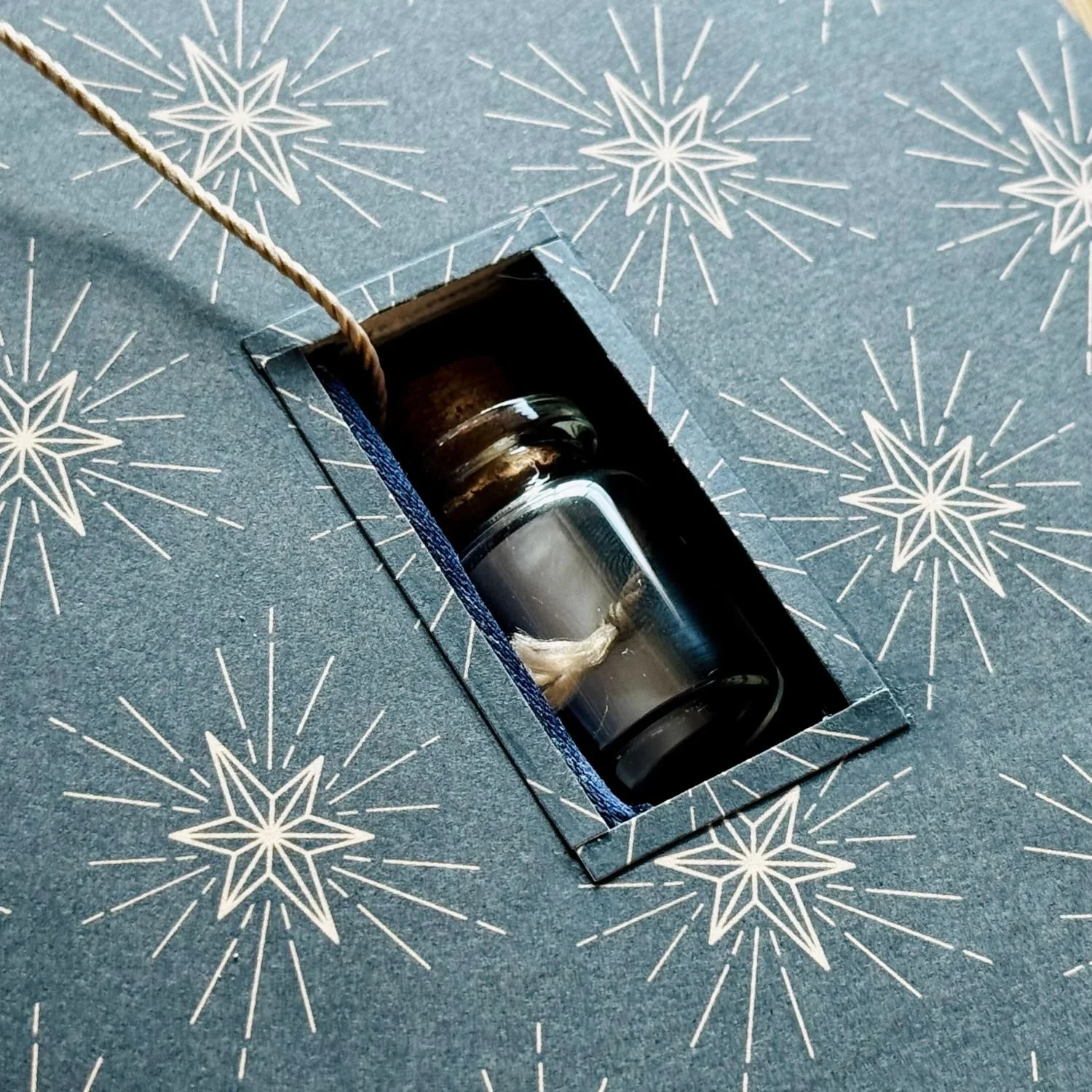 Promposal Book Box_Closeup.jpg