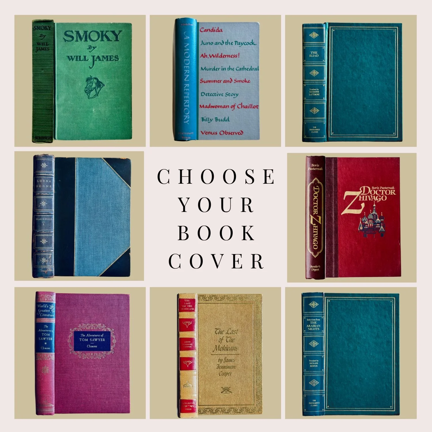 Secret Engagement Box_Covers.jpg