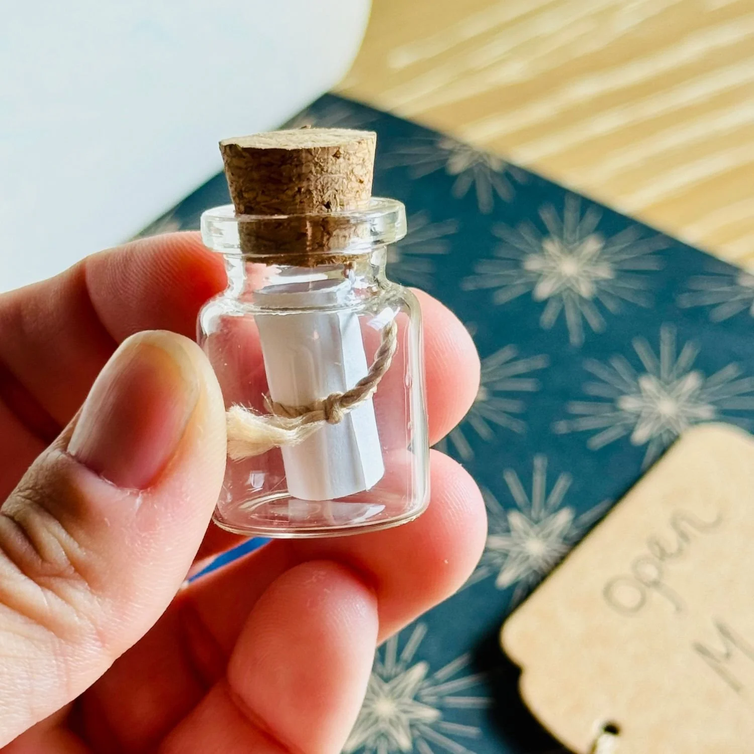 Promposal Book Box_Bottle.jpg