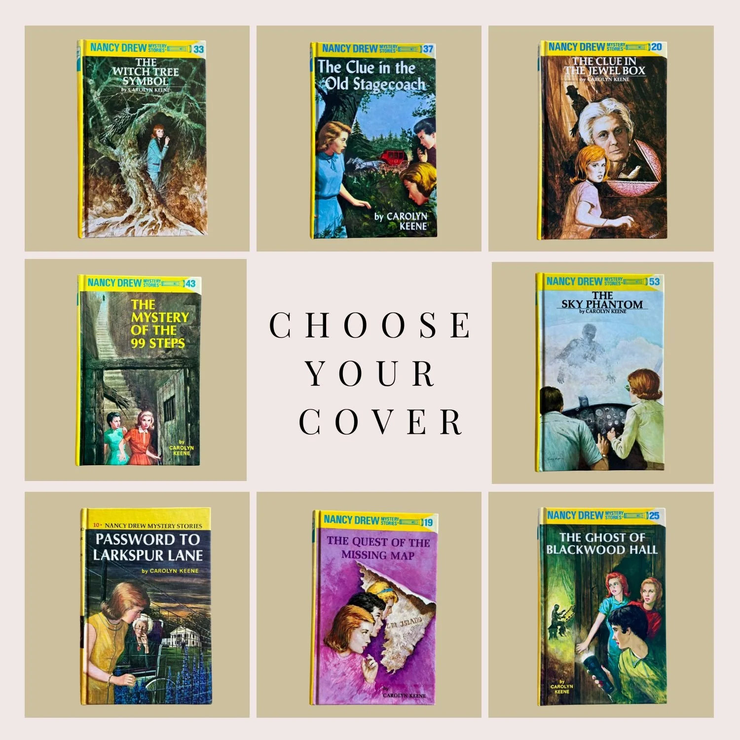 Nancy Drew Notebooks_Covers 3.jpg