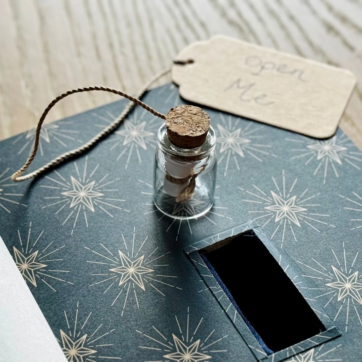 Promposal Book Box_Bottle 2.jpg