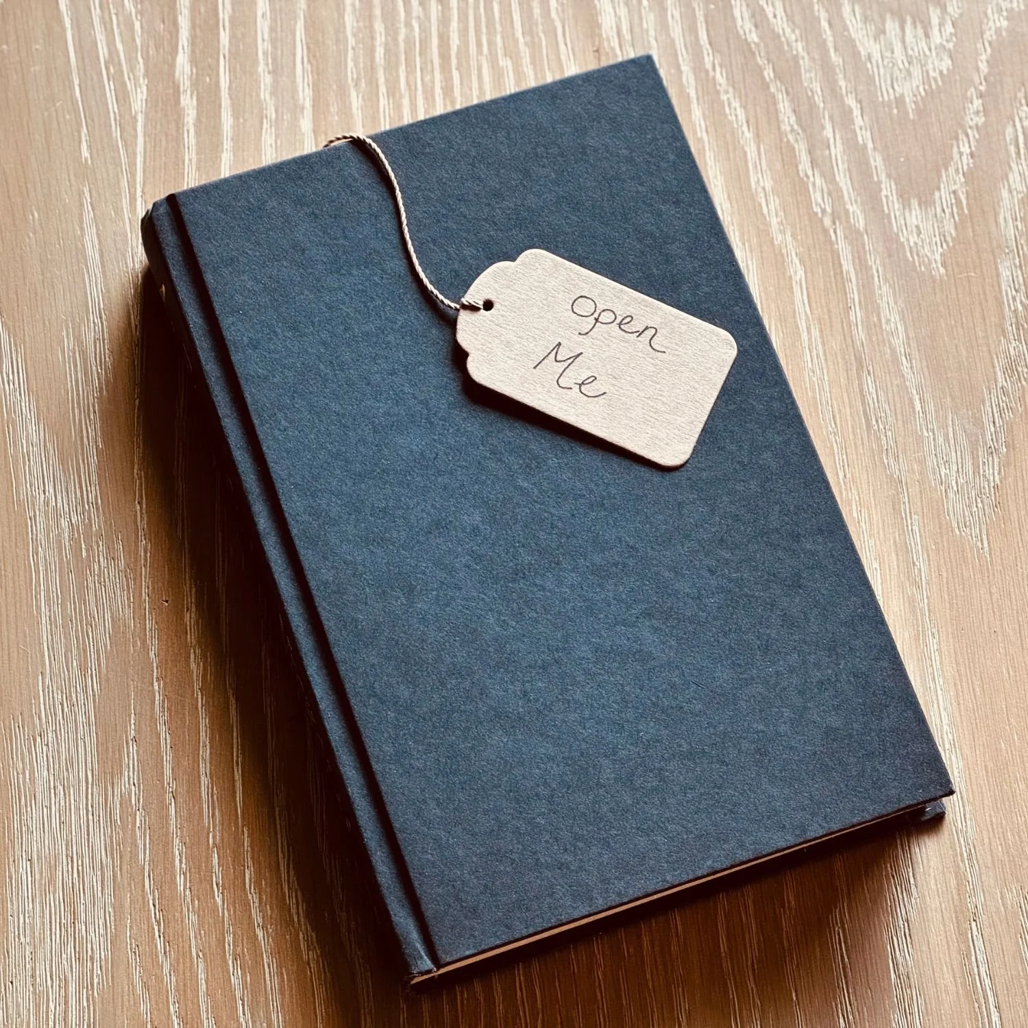 Promposal Book Box_Book Cover.jpg