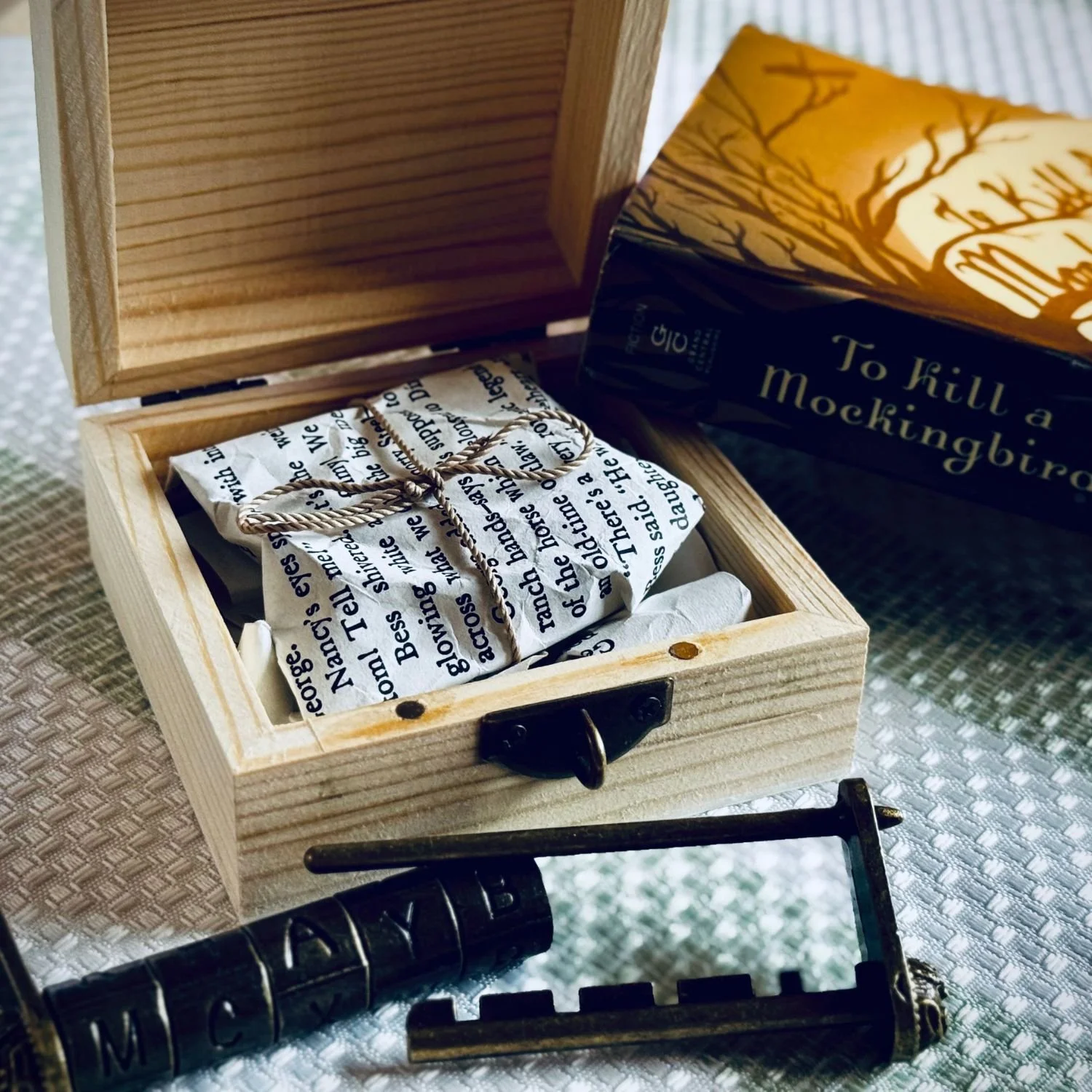 Young Adult Escape Box_Reveal.jpg